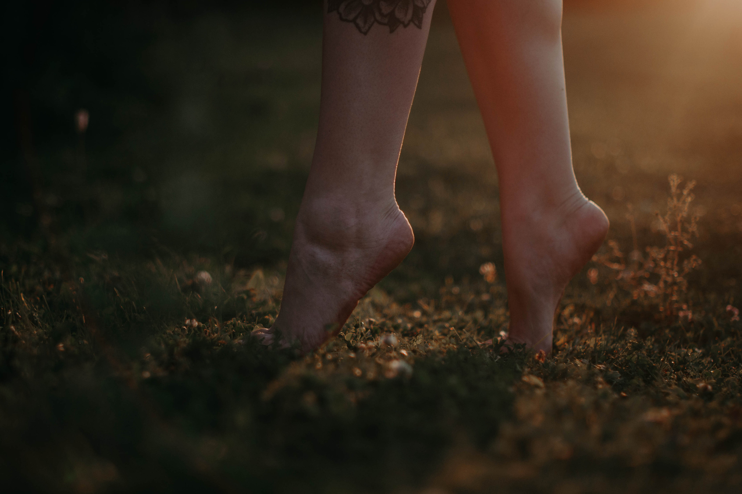 Катерина. Фотограф в Челябинске Любовь Денисенко