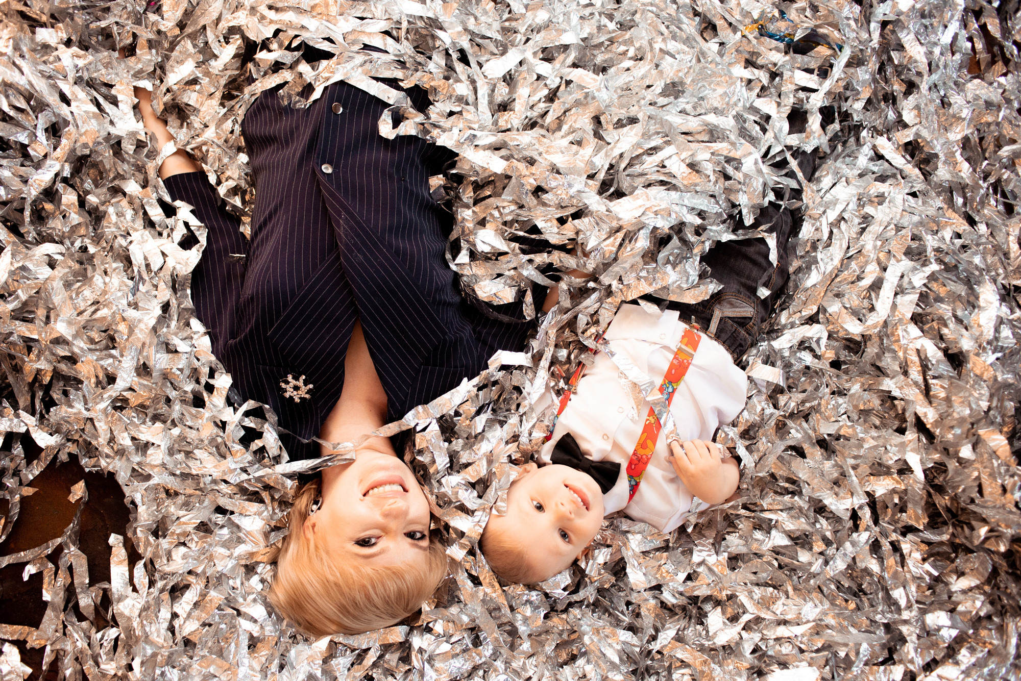 Юбилей Ксении. Фотограф в Челябинске Любовь Денисенко