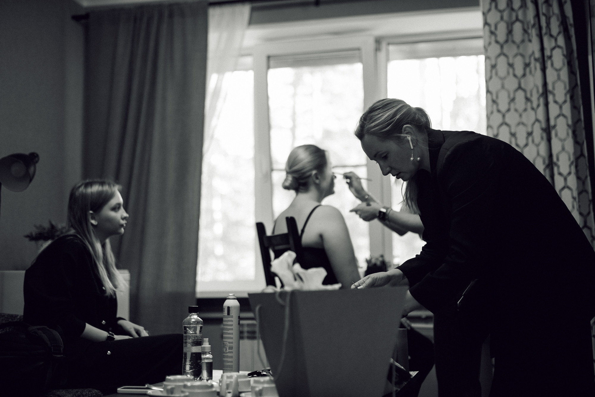 Екатерина и Александр 03.09.2022. Фотограф в Челябинске Любовь Денисенко