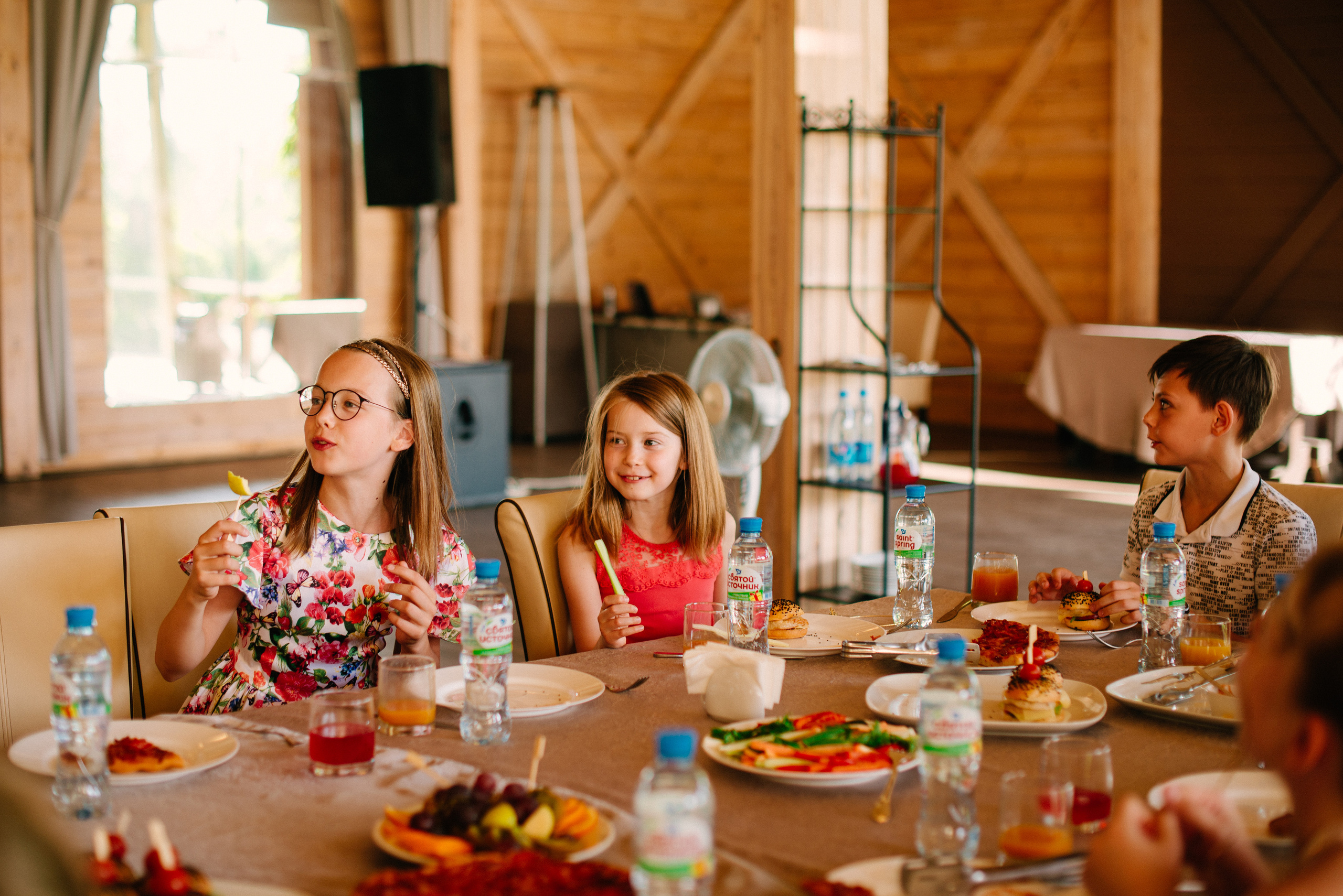 Выпускной 2021 Пегас. Фотограф в Челябинске Любовь Денисенко