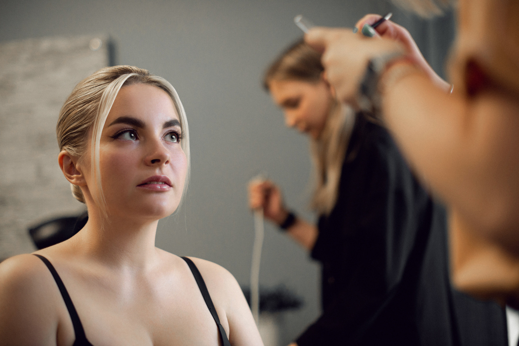 Екатерина и Александр 03.09.2022. Фотограф в Челябинске Любовь Денисенко