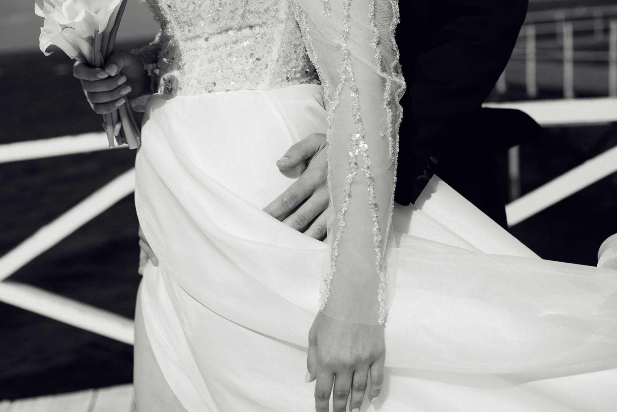 Екатерина и Александр 03.09.2022. Фотограф в Челябинске Любовь Денисенко