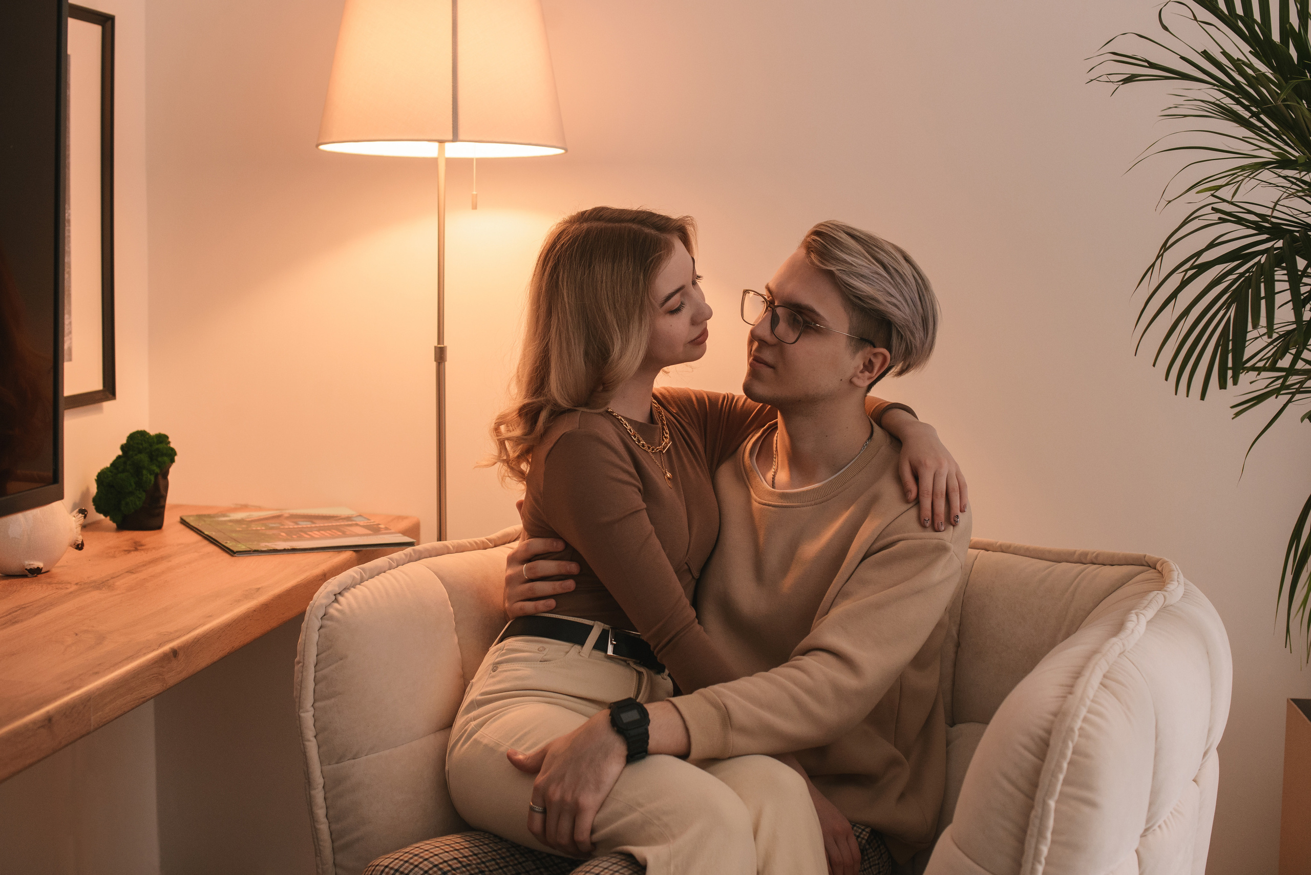 База отдыха ГОСТИ. Фотограф в Челябинске Любовь Денисенко