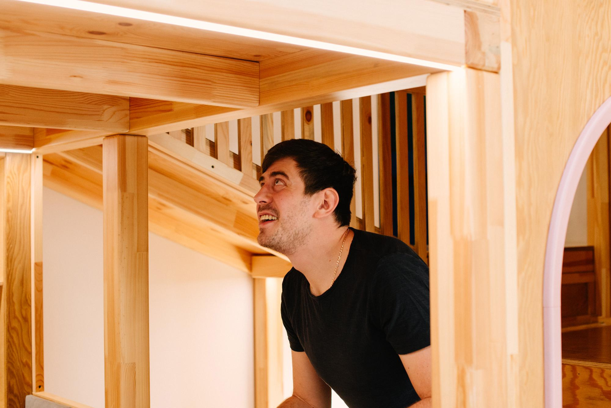 День Рождения Кати 1 годик. Фотограф в Челябинске Любовь Денисенко