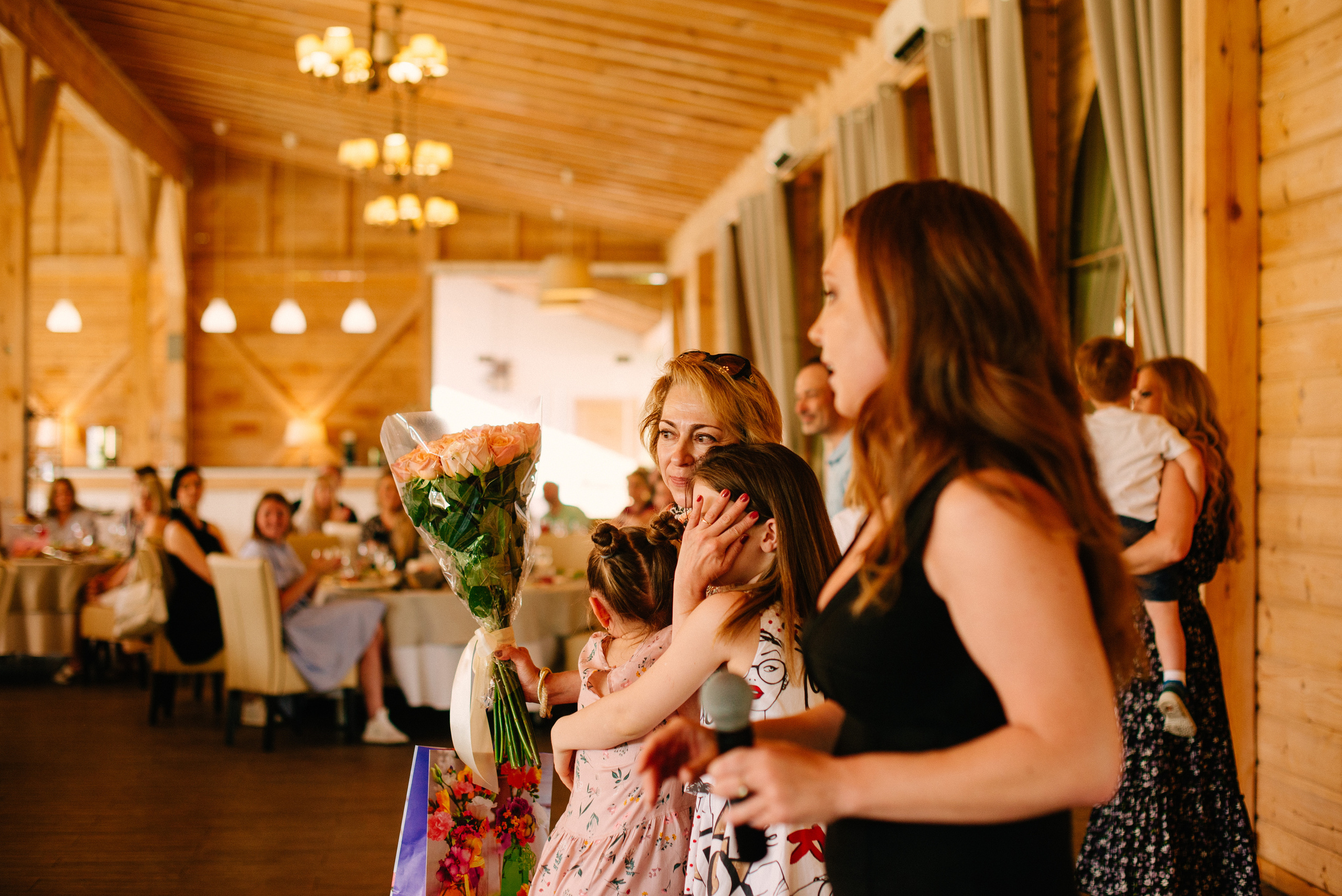 Выпускной 2021 Пегас. Фотограф в Челябинске Любовь Денисенко