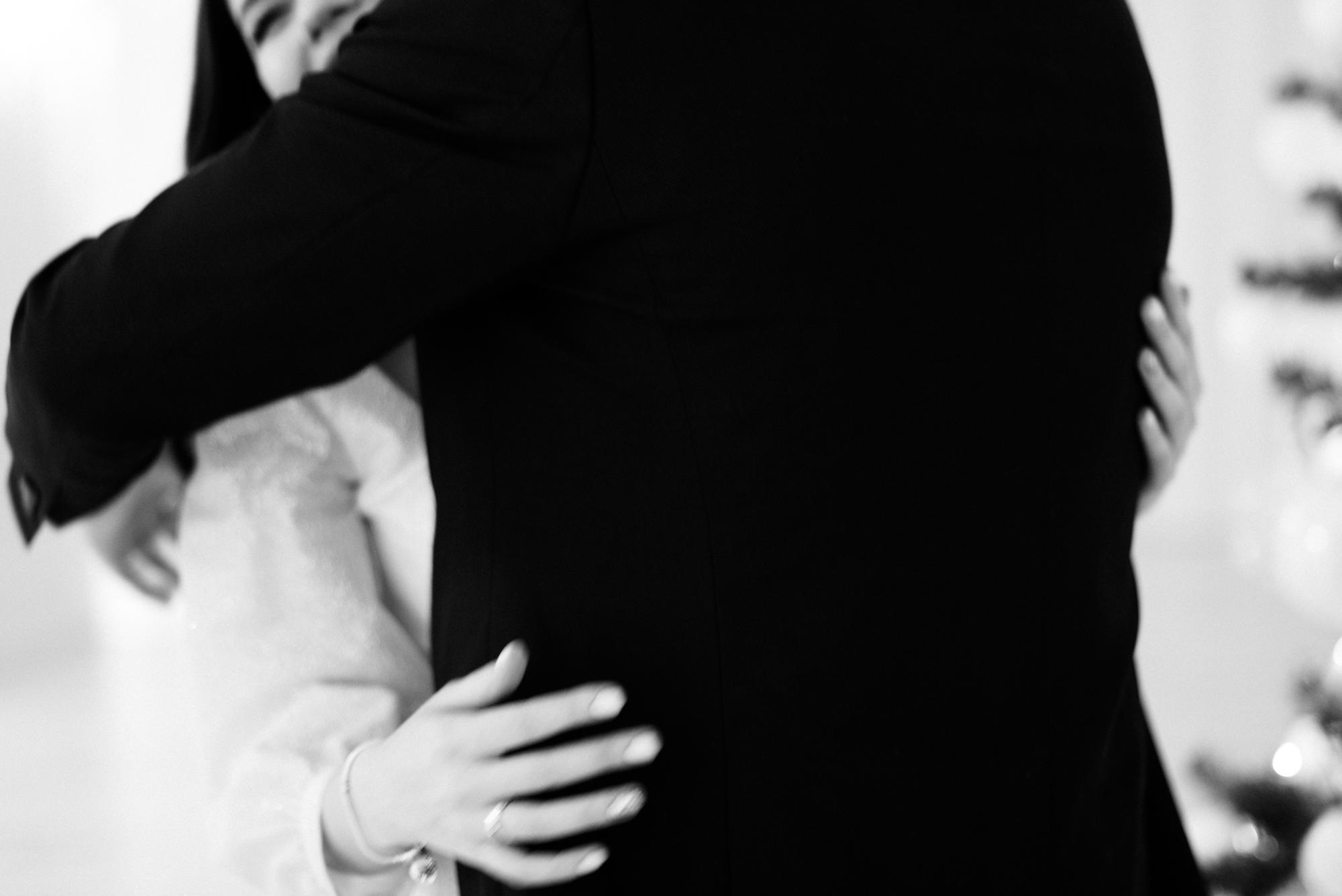 Екатерина и Александр 18.12.2021. Фотограф в Челябинске Любовь Денисенко