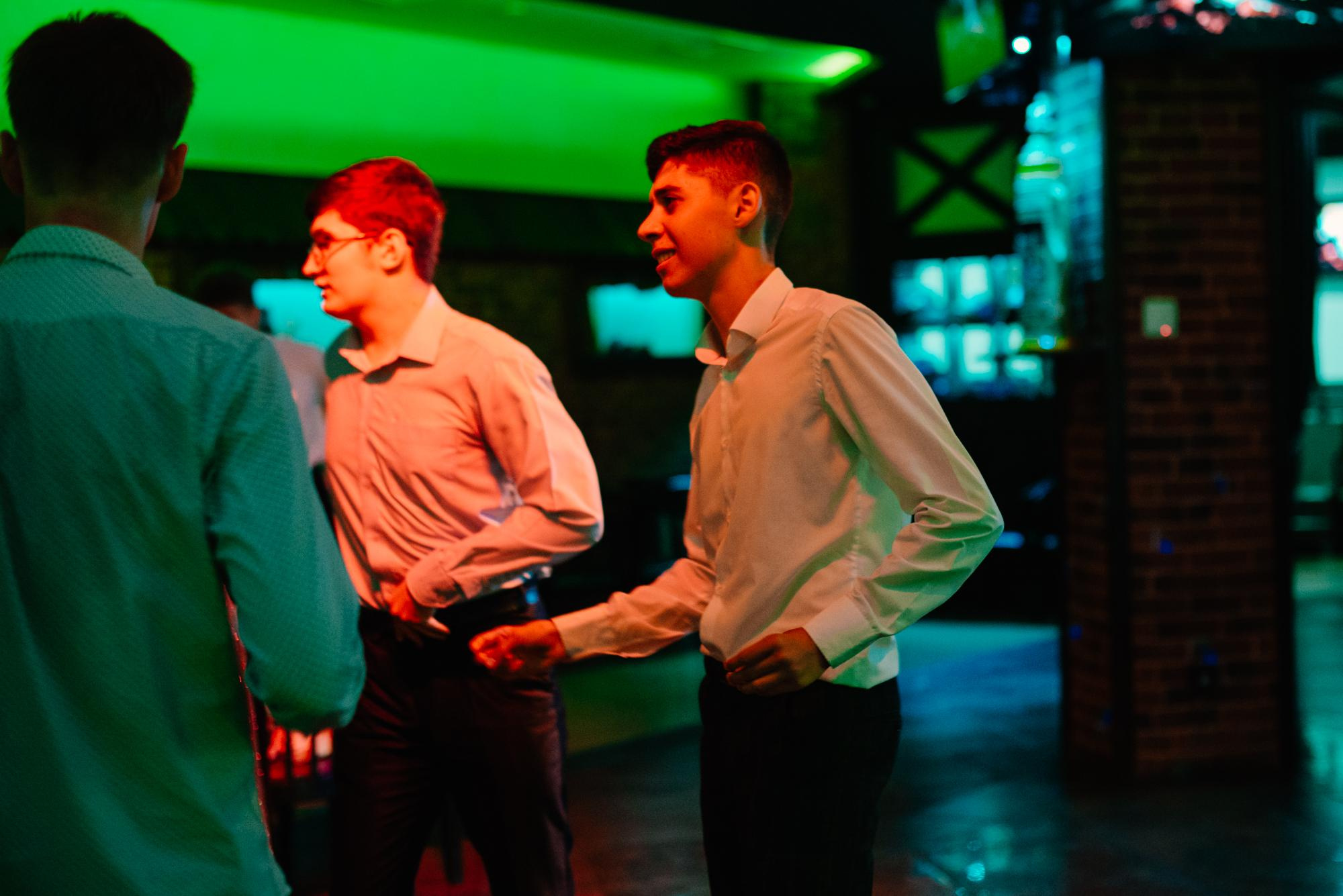 Выпускной 2021 Король Густав. Фотограф в Челябинске Любовь Денисенко