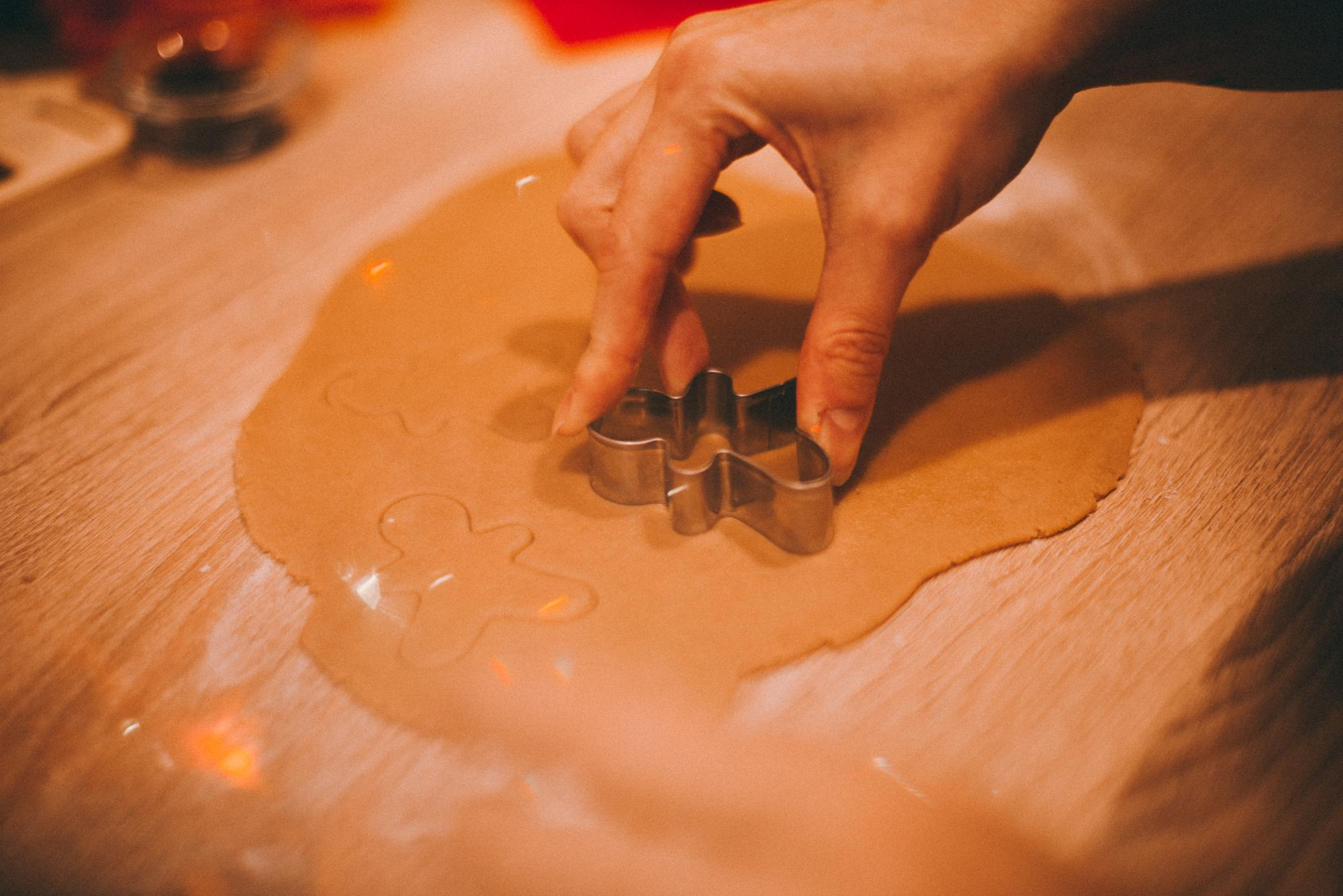 Пряники от BakingGoods. Фотограф в Челябинске Любовь Денисенко