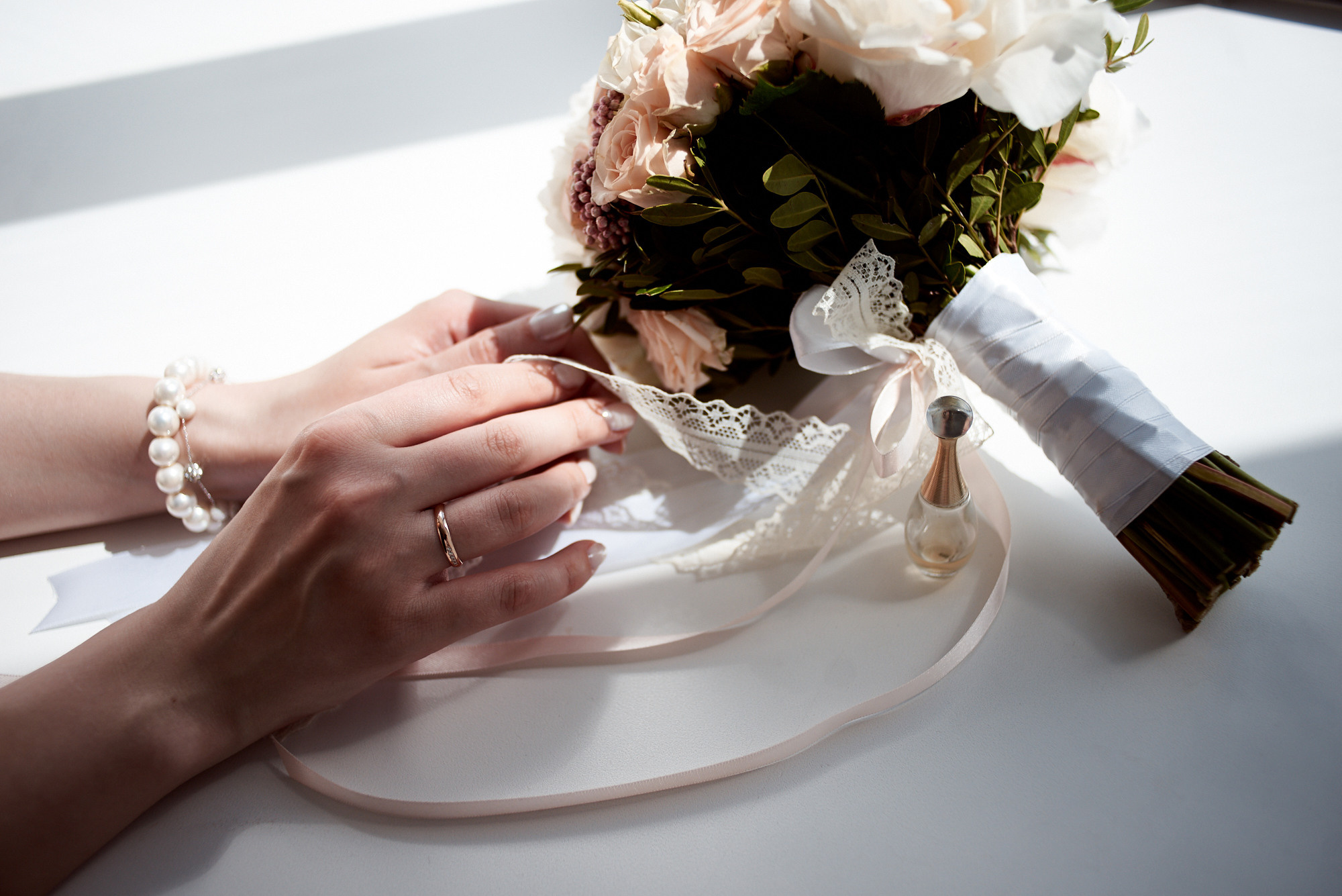 Татьяна и Семён 06.07.2019. Фотограф в Челябинске Любовь Денисенко