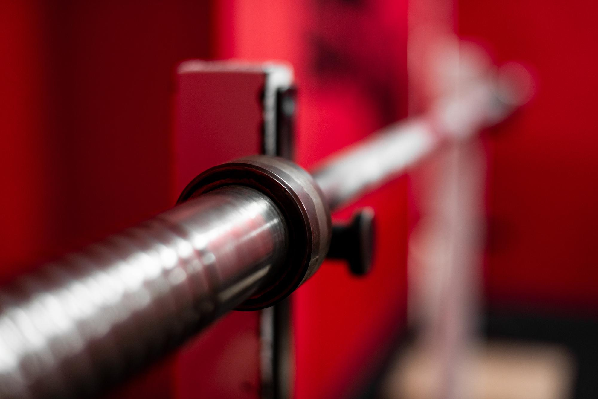 АзимутСпорт. Фотограф в Челябинске Любовь Денисенко