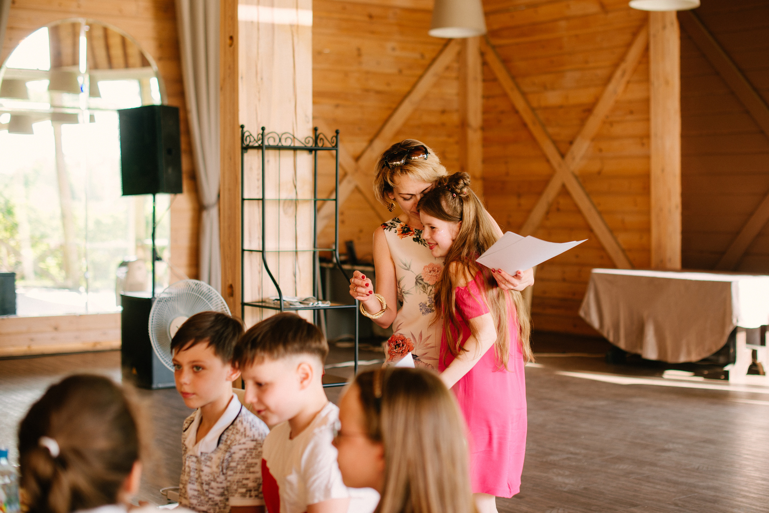 Выпускной 2021 Пегас. Фотограф в Челябинске Любовь Денисенко