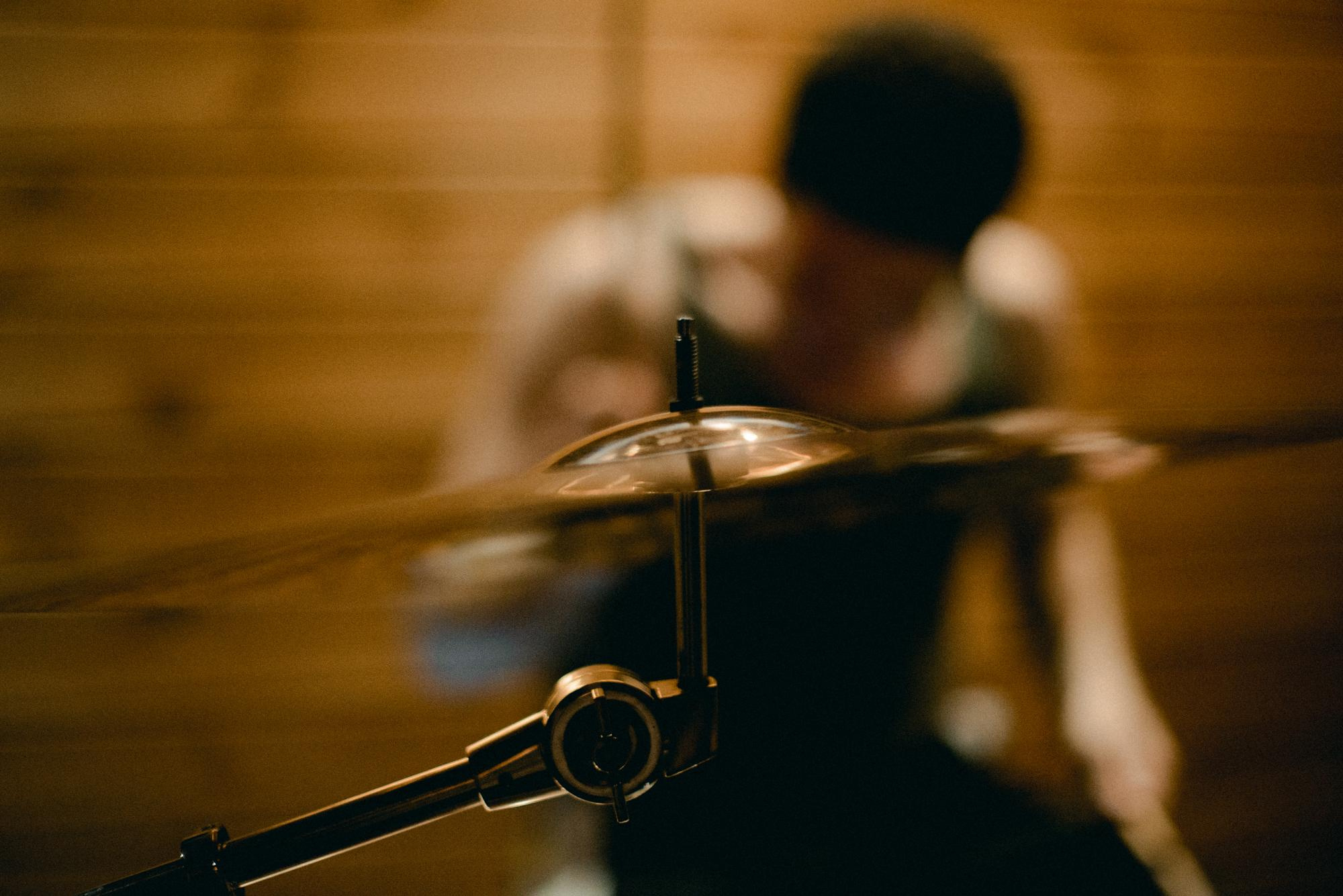 Роман репетиция. Фотограф в Челябинске Любовь Денисенко