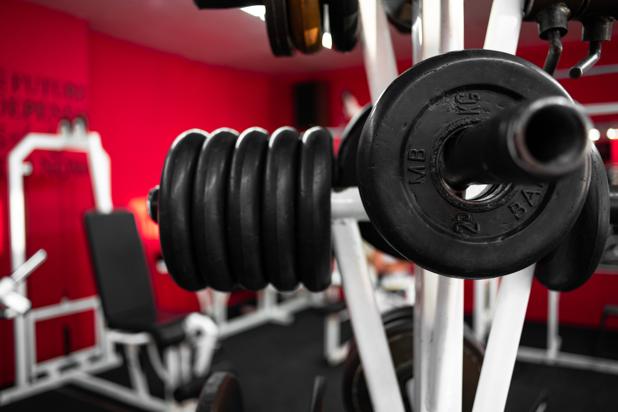 АзимутСпорт. Фотограф в Челябинске Любовь Денисенко