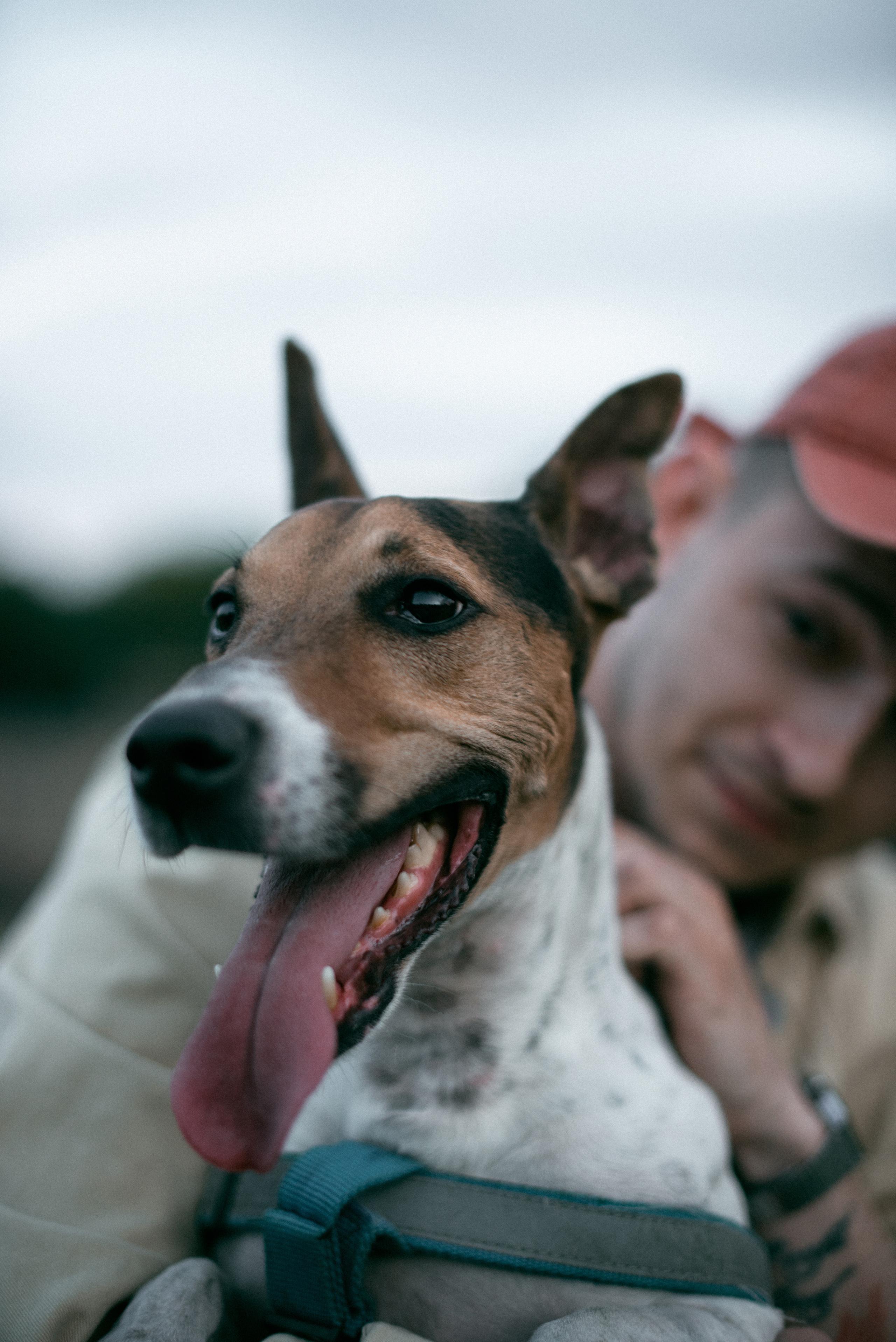 Женя и Макс. Фотограф в Челябинске Любовь Денисенко
