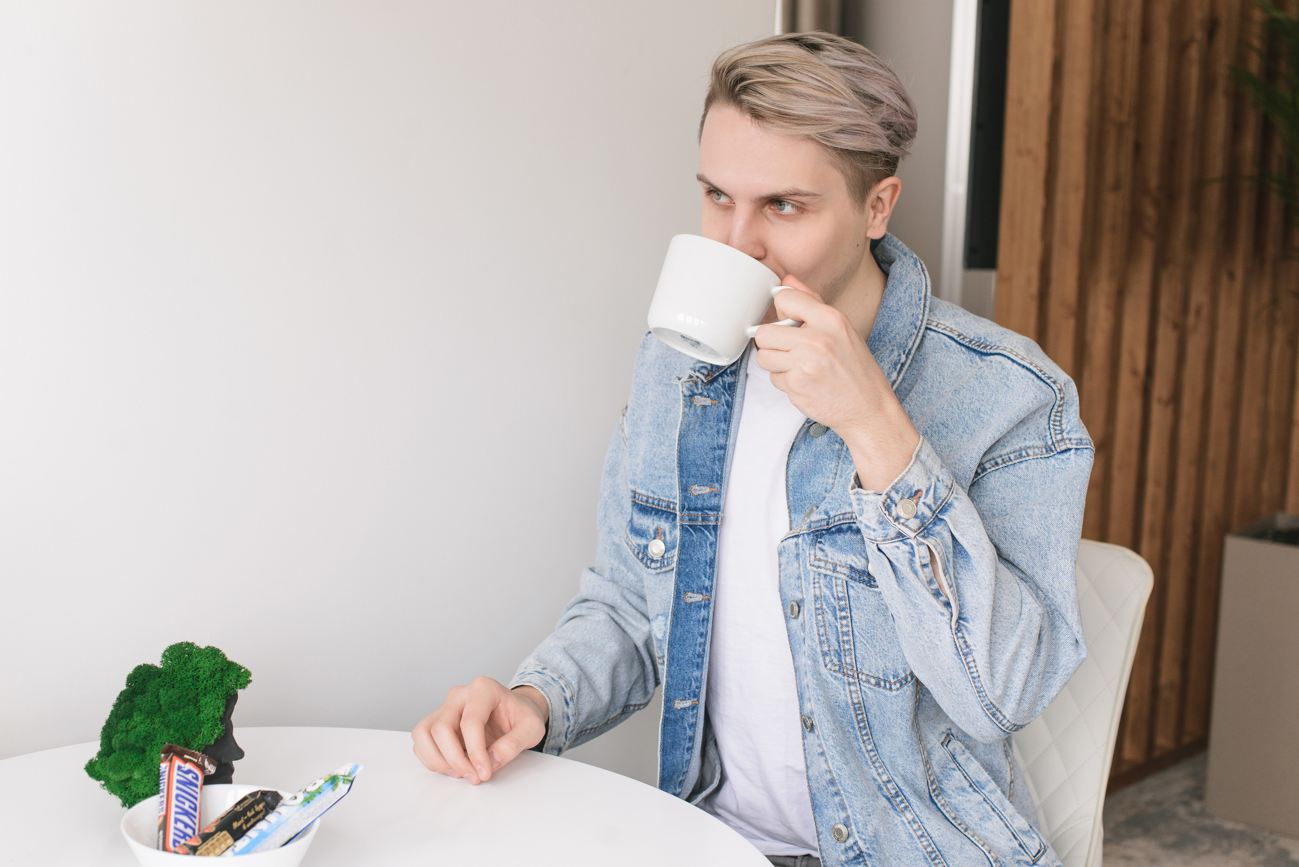 База отдыха ГОСТИ. Фотограф в Челябинске Любовь Денисенко