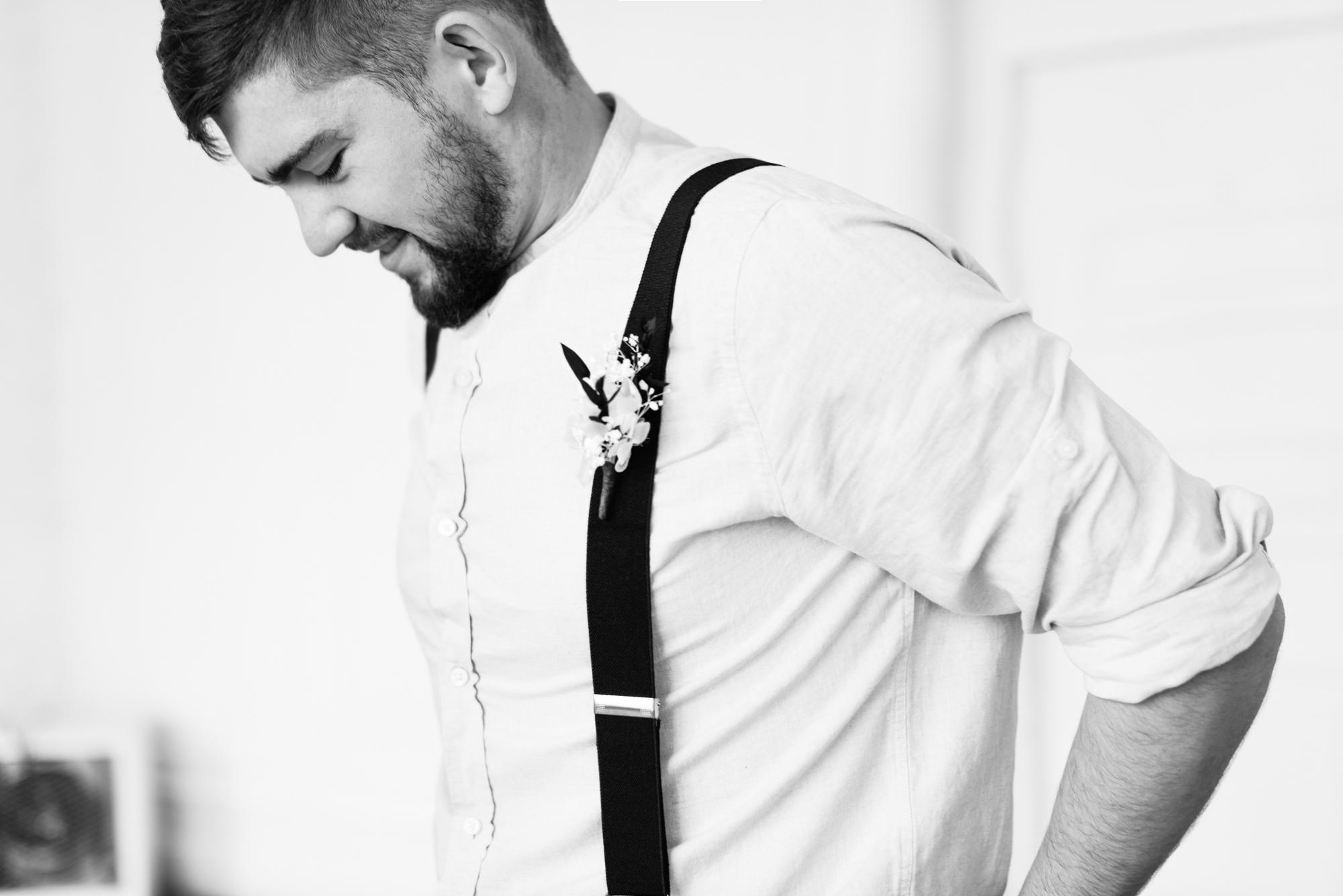 Полина и Андрей 17.09.2021. Фотограф в Челябинске Любовь Денисенко