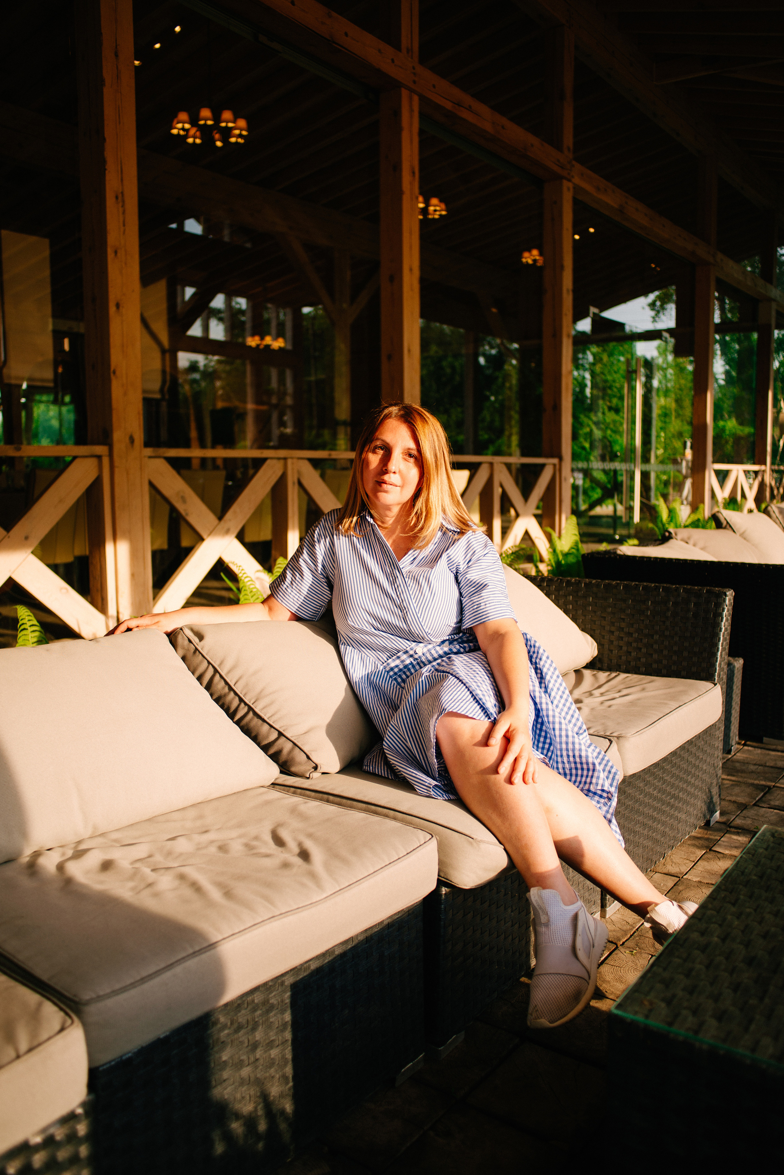 Выпускной 2021 Пегас. Фотограф в Челябинске Любовь Денисенко