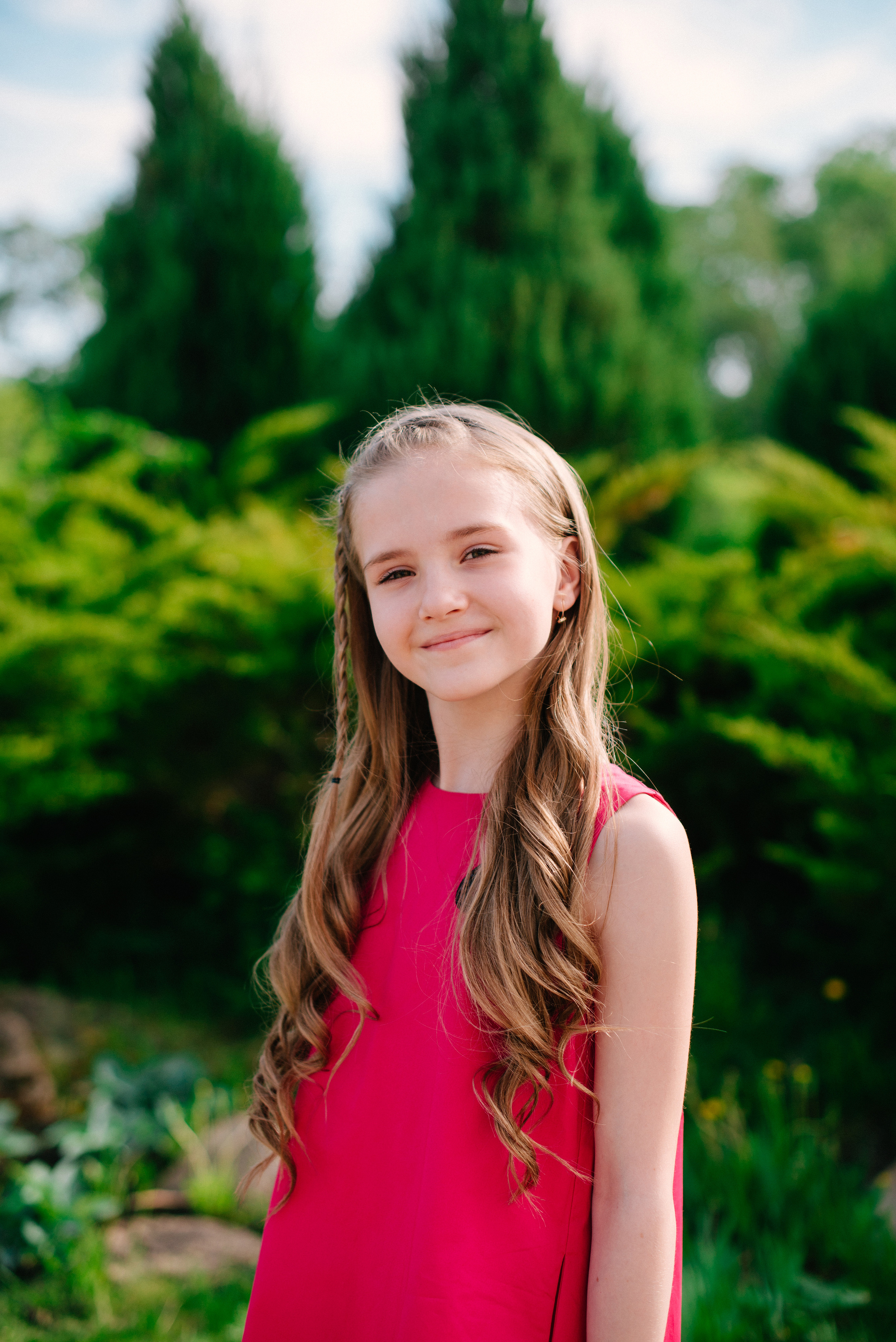 Выпускной 2021 Пегас. Фотограф в Челябинске Любовь Денисенко