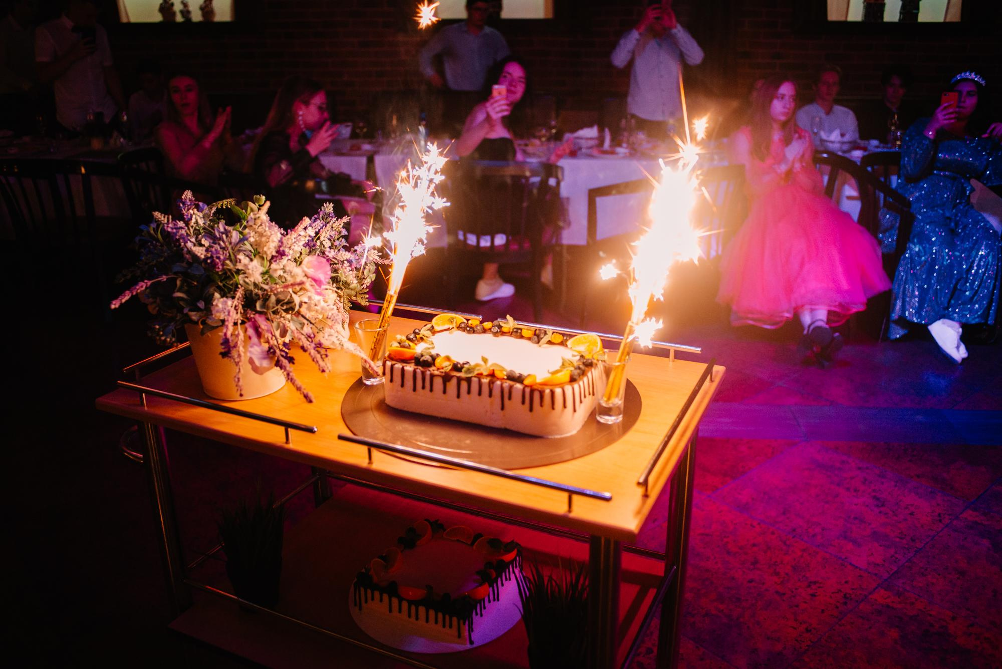 Выпускной 2021 Король Густав. Фотограф в Челябинске Любовь Денисенко