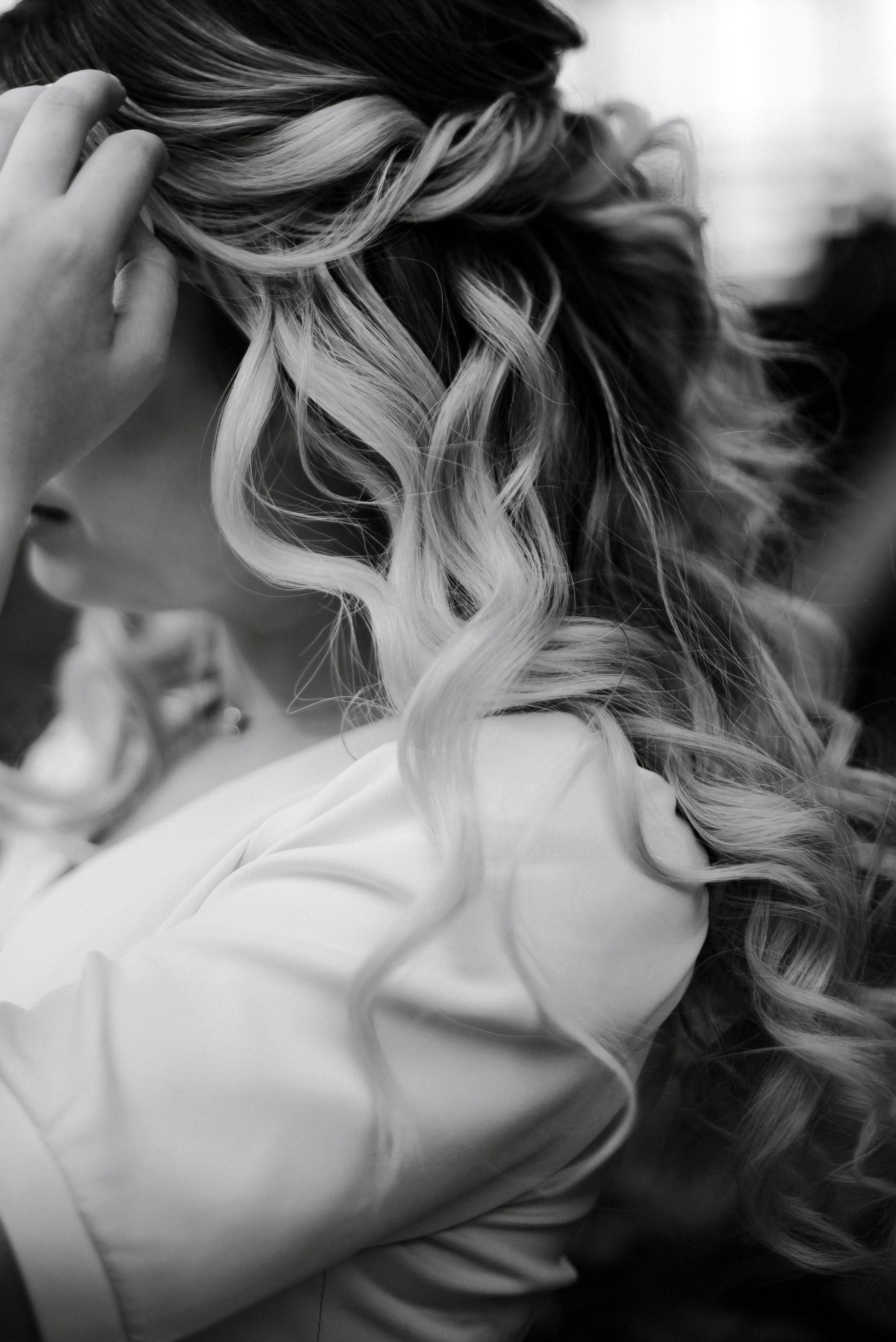 Наталья и Игорь 31.07.2021. Фотограф в Челябинске Любовь Денисенко