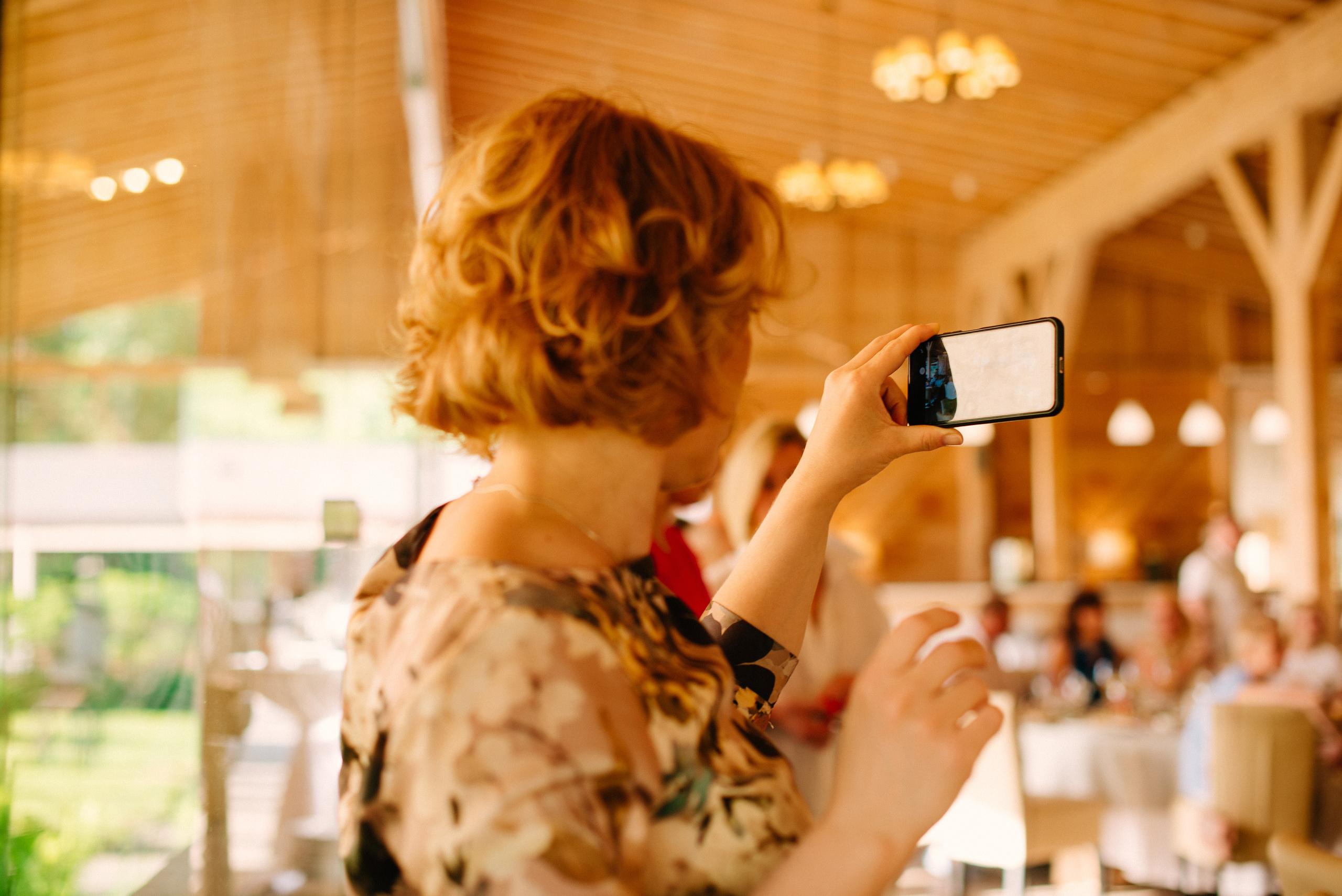 Выпускной 2021 Пегас. Фотограф в Челябинске Любовь Денисенко