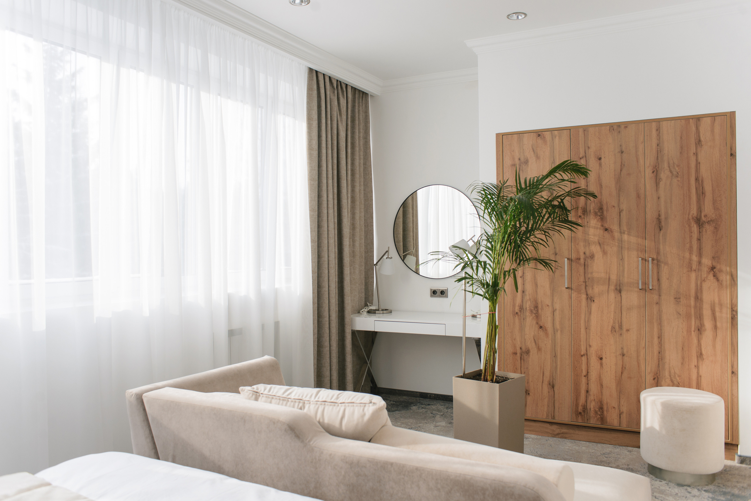 База отдыха ГОСТИ. Фотограф в Челябинске Любовь Денисенко