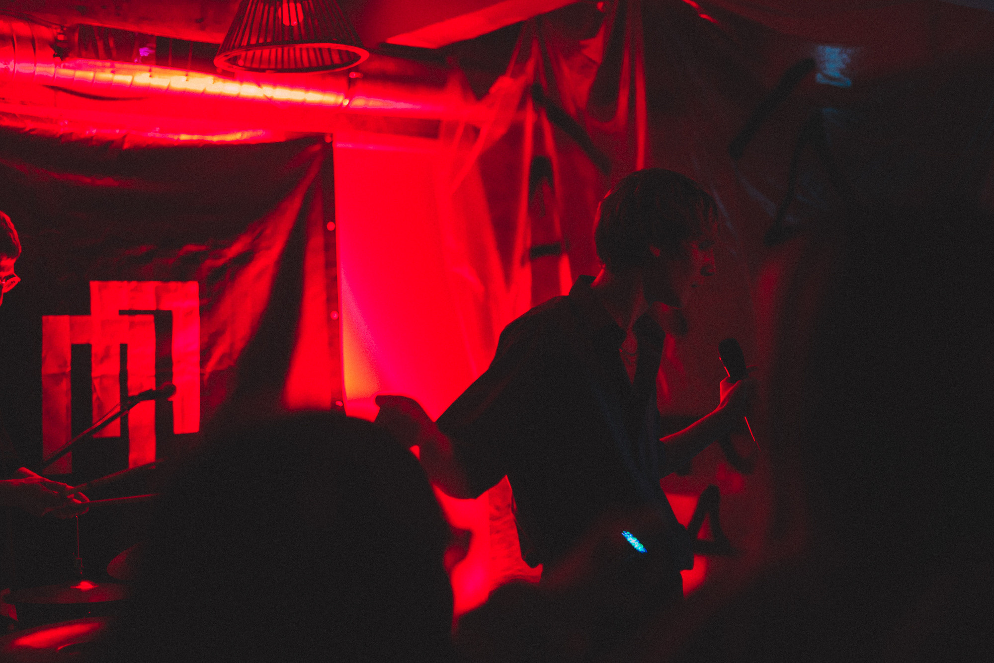 Хэллоуин от ПП 2020. Фотограф в Челябинске Любовь Денисенко