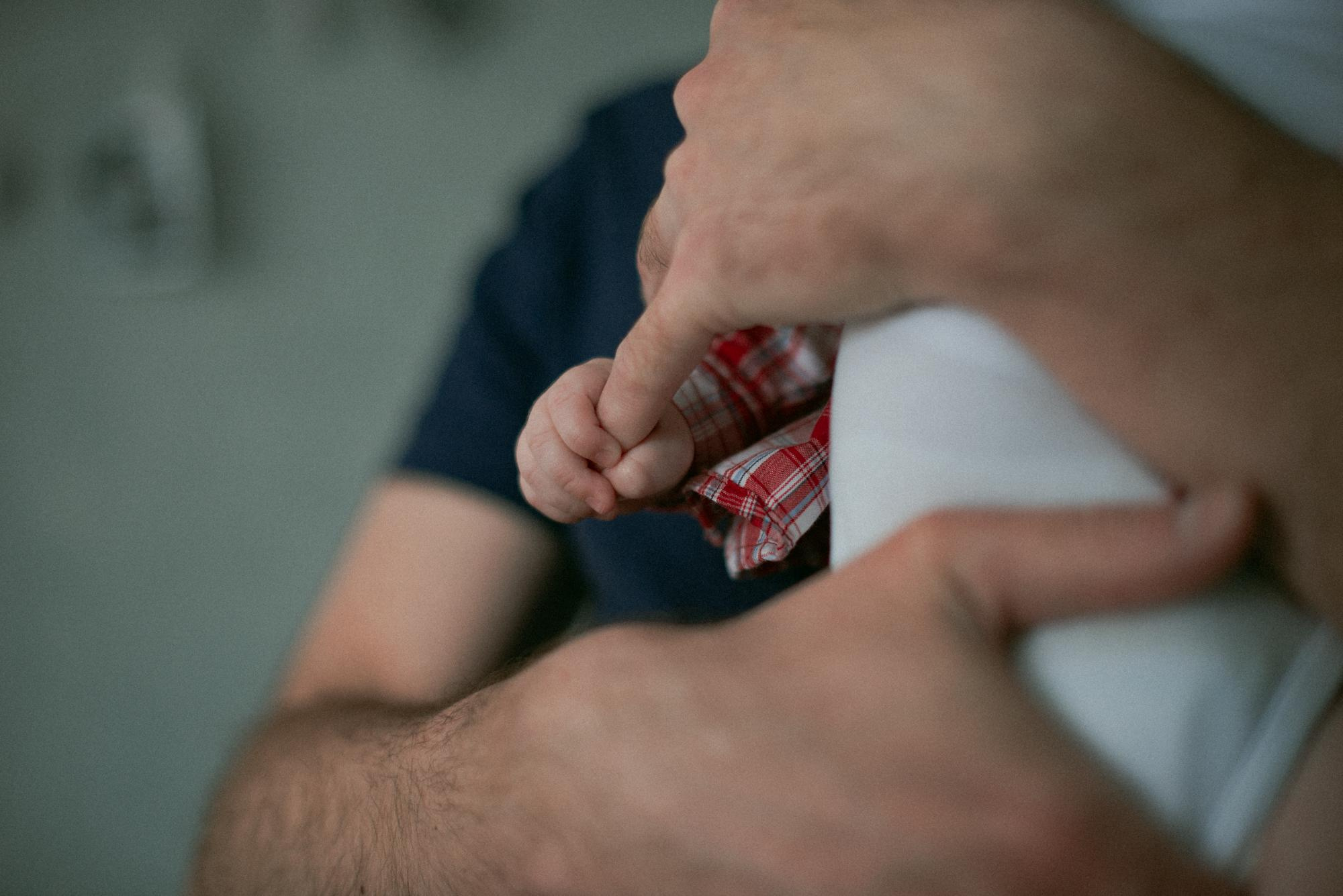 Корытко. Домашняя. Фотограф в Челябинске Любовь Денисенко