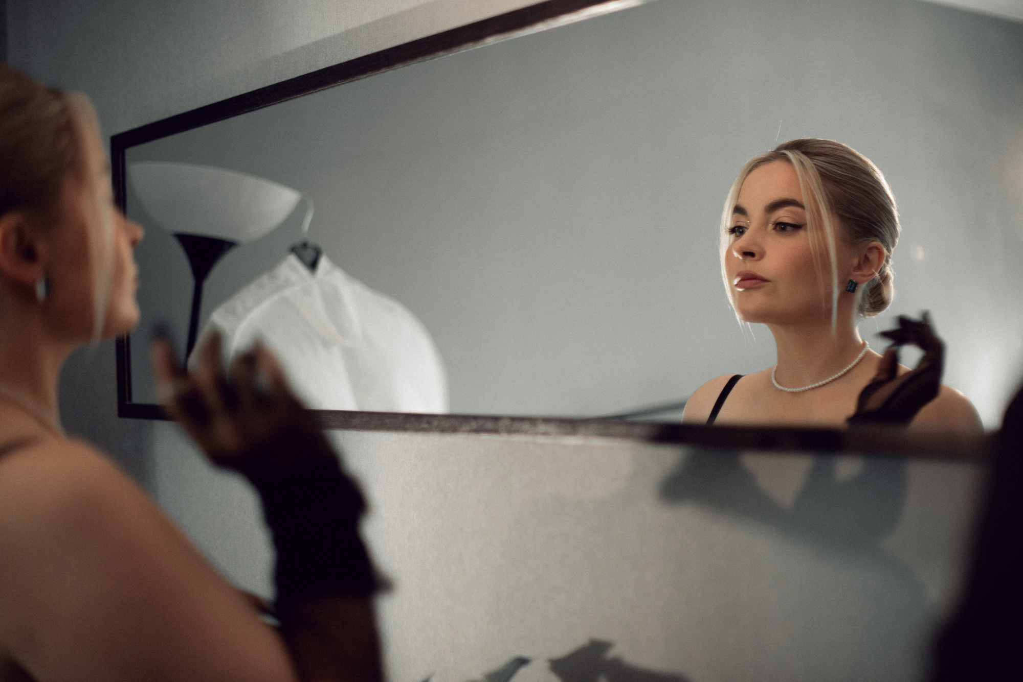 Екатерина и Александр 03.09.2022. Фотограф в Челябинске Любовь Денисенко