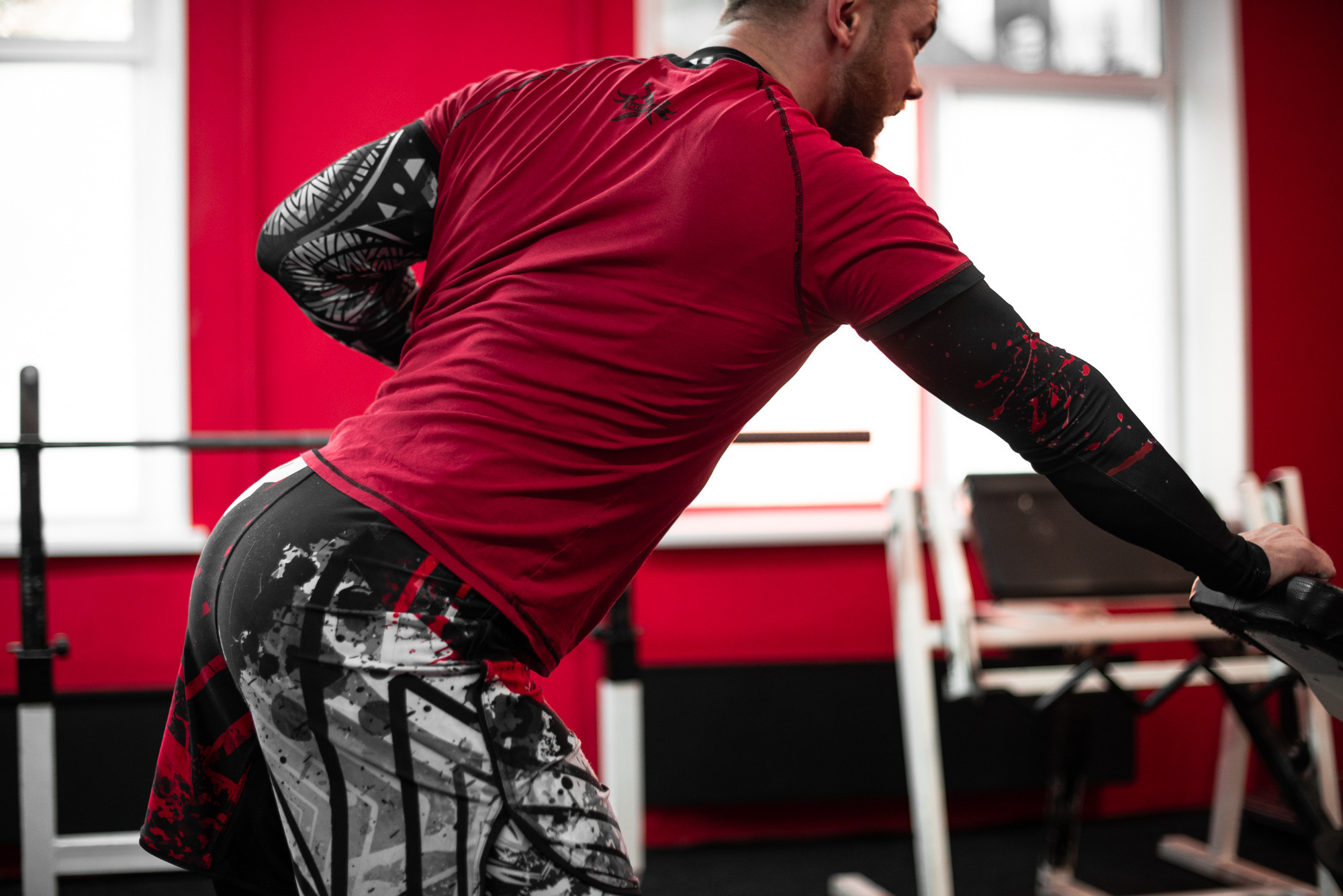 АзимутСпорт. Фотограф в Челябинске Любовь Денисенко