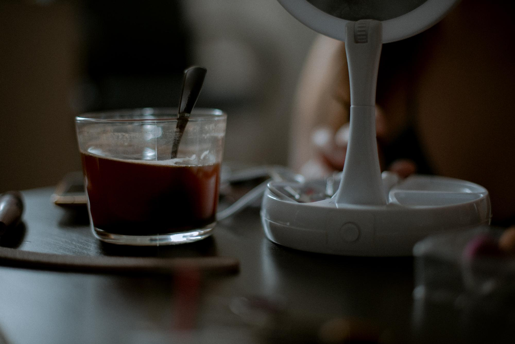 Ирина. Домашнее. Фотограф в Челябинске Любовь Денисенко