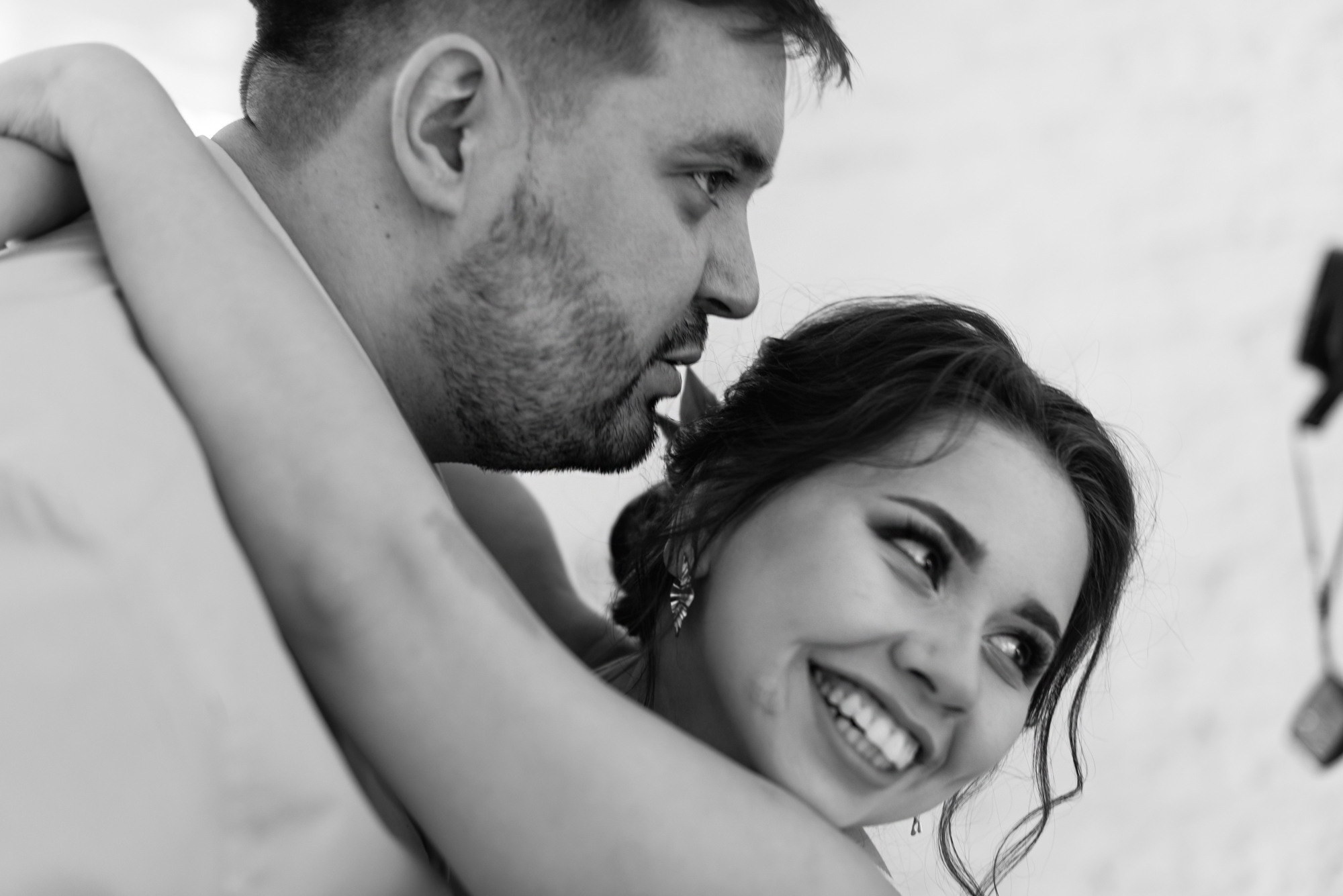 Виктория и Эдуард 17.04.2021. Фотограф в Челябинске Любовь Денисенко