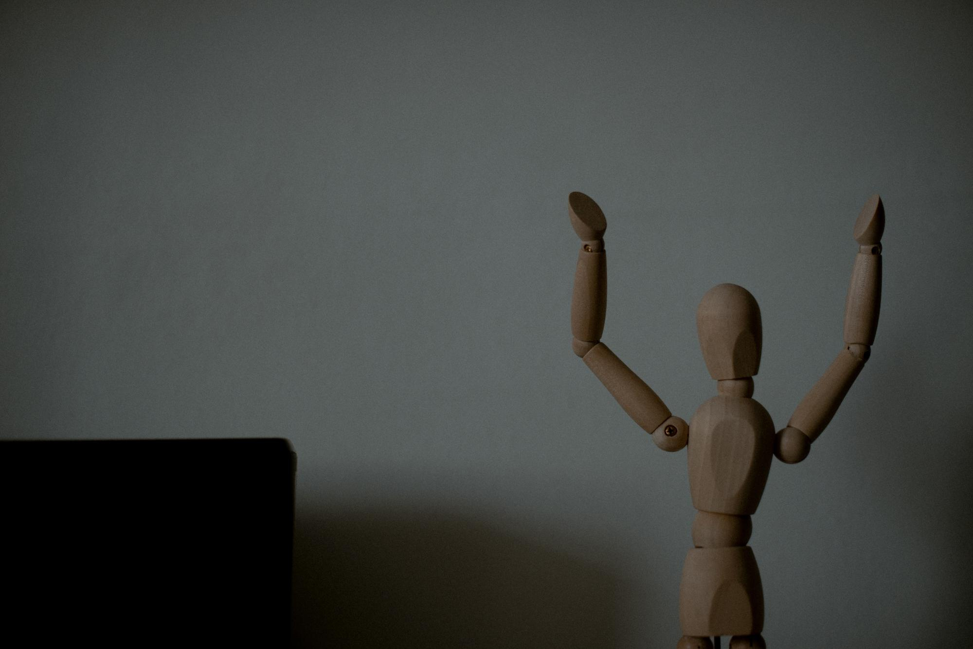 Ирина. Домашнее. Фотограф в Челябинске Любовь Денисенко