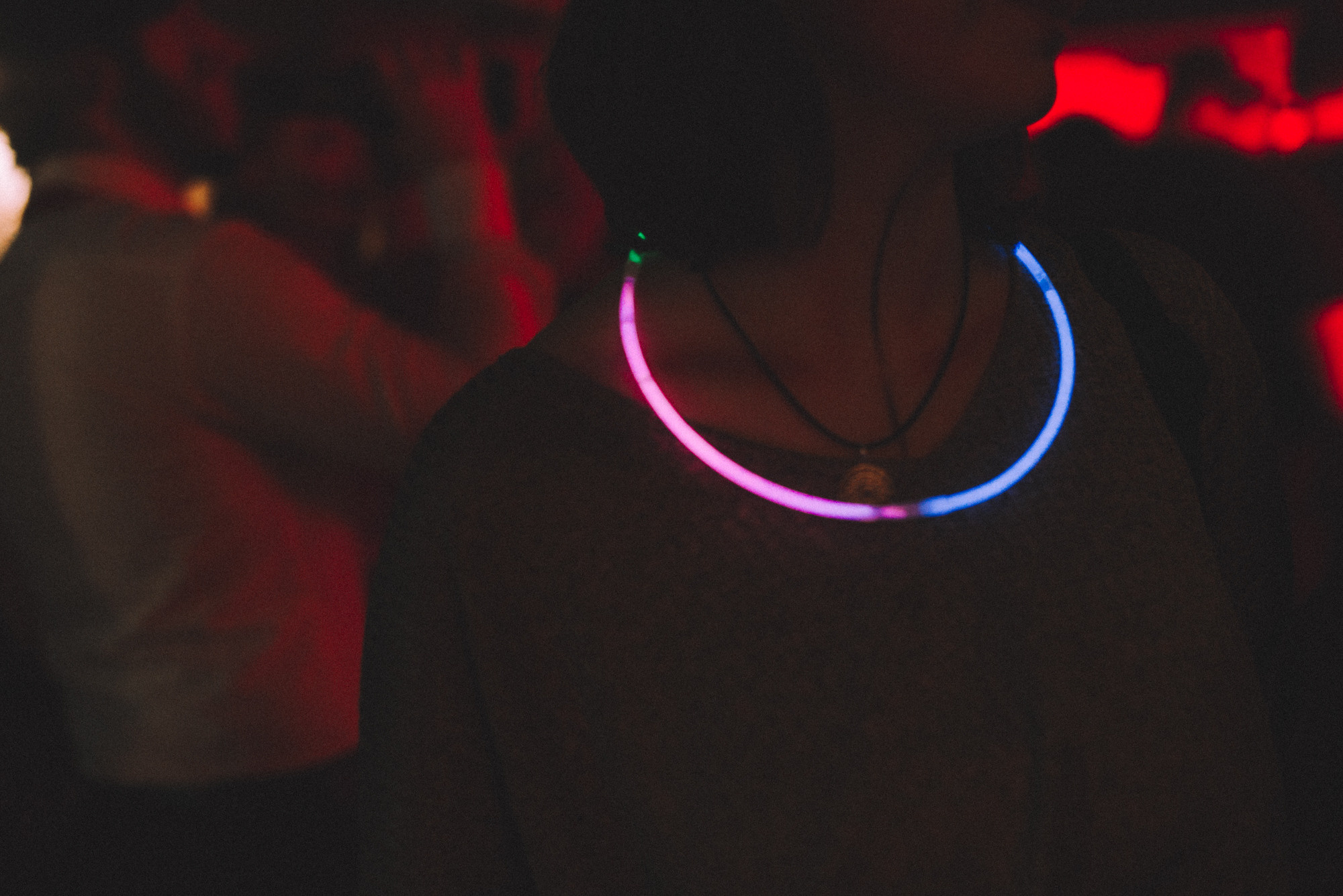 Хэллоуин от ПП 2020. Фотограф в Челябинске Любовь Денисенко