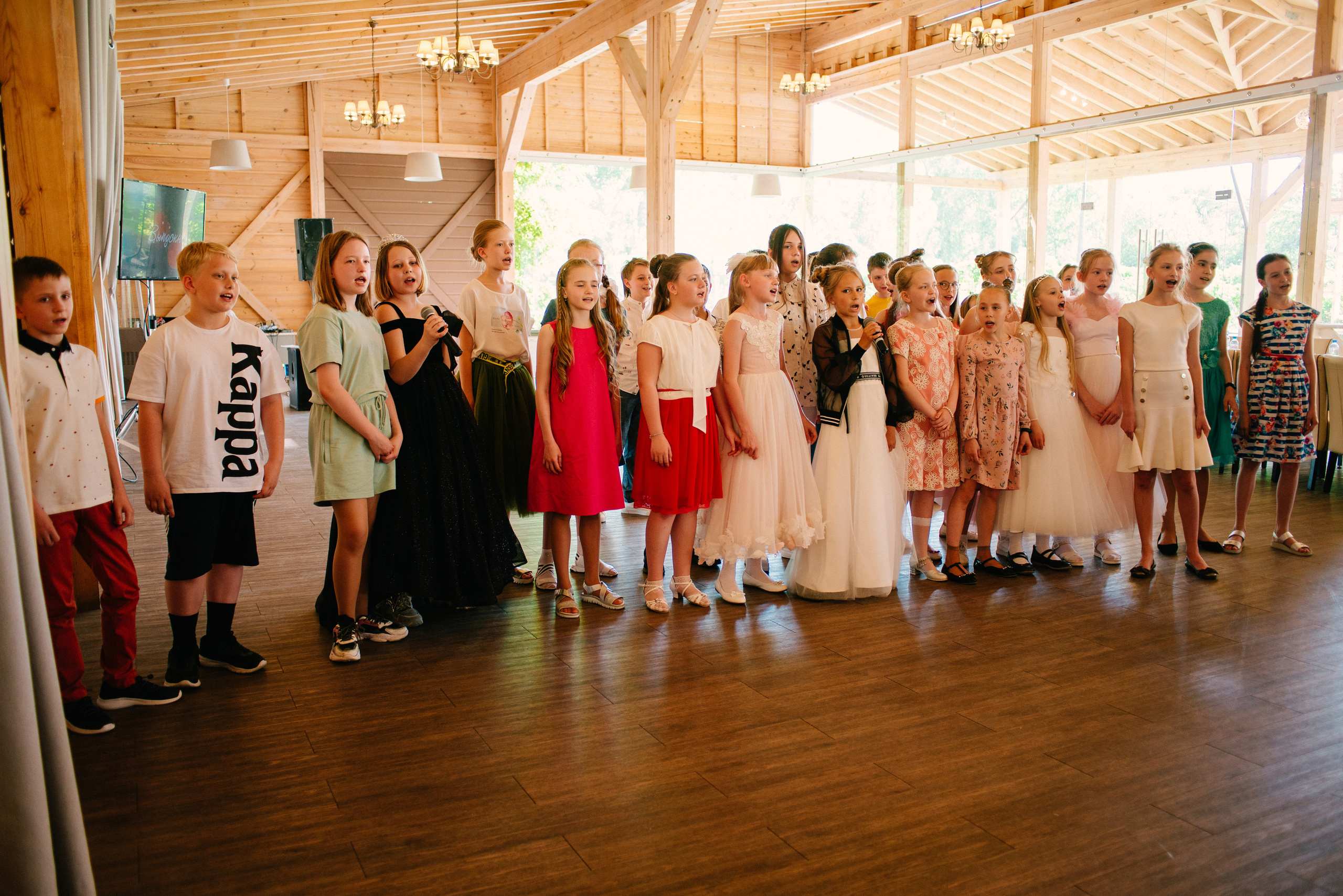 Выпускной 2021 Пегас. Фотограф в Челябинске Любовь Денисенко