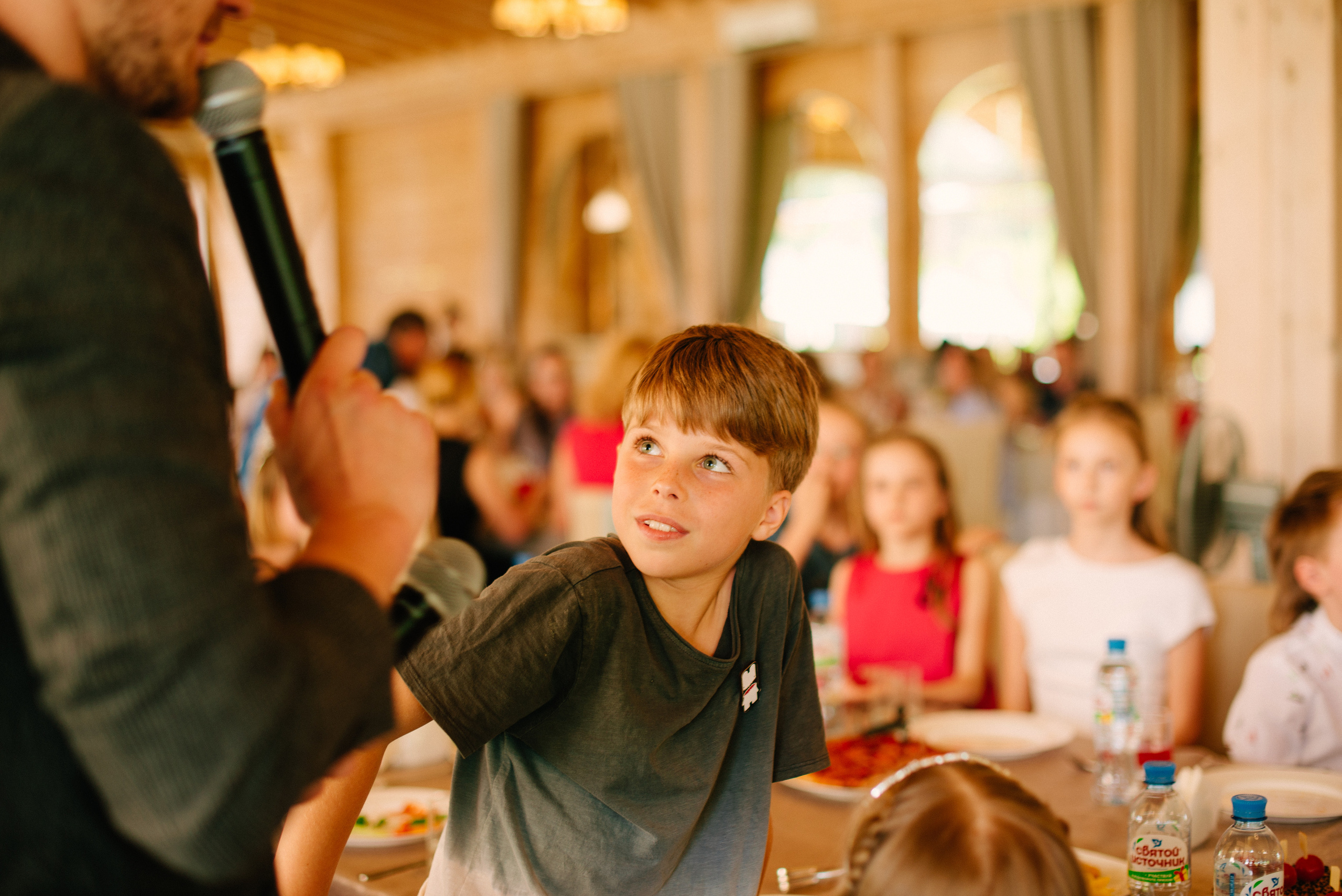 Выпускной 2021 Пегас. Фотограф в Челябинске Любовь Денисенко