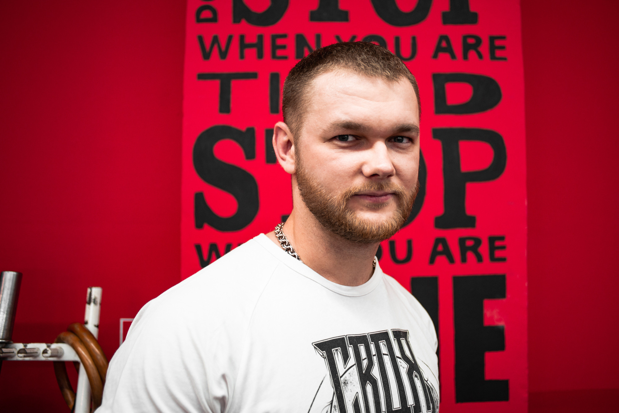 АзимутСпорт. Фотограф в Челябинске Любовь Денисенко