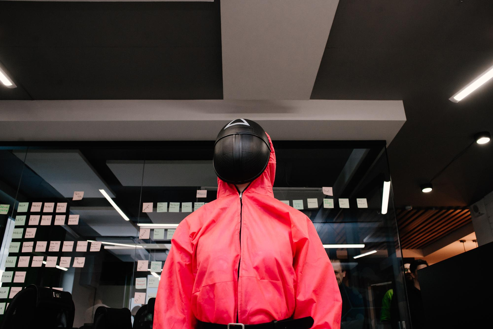 23 февраля в Xpage. Фотограф в Челябинске Любовь Денисенко