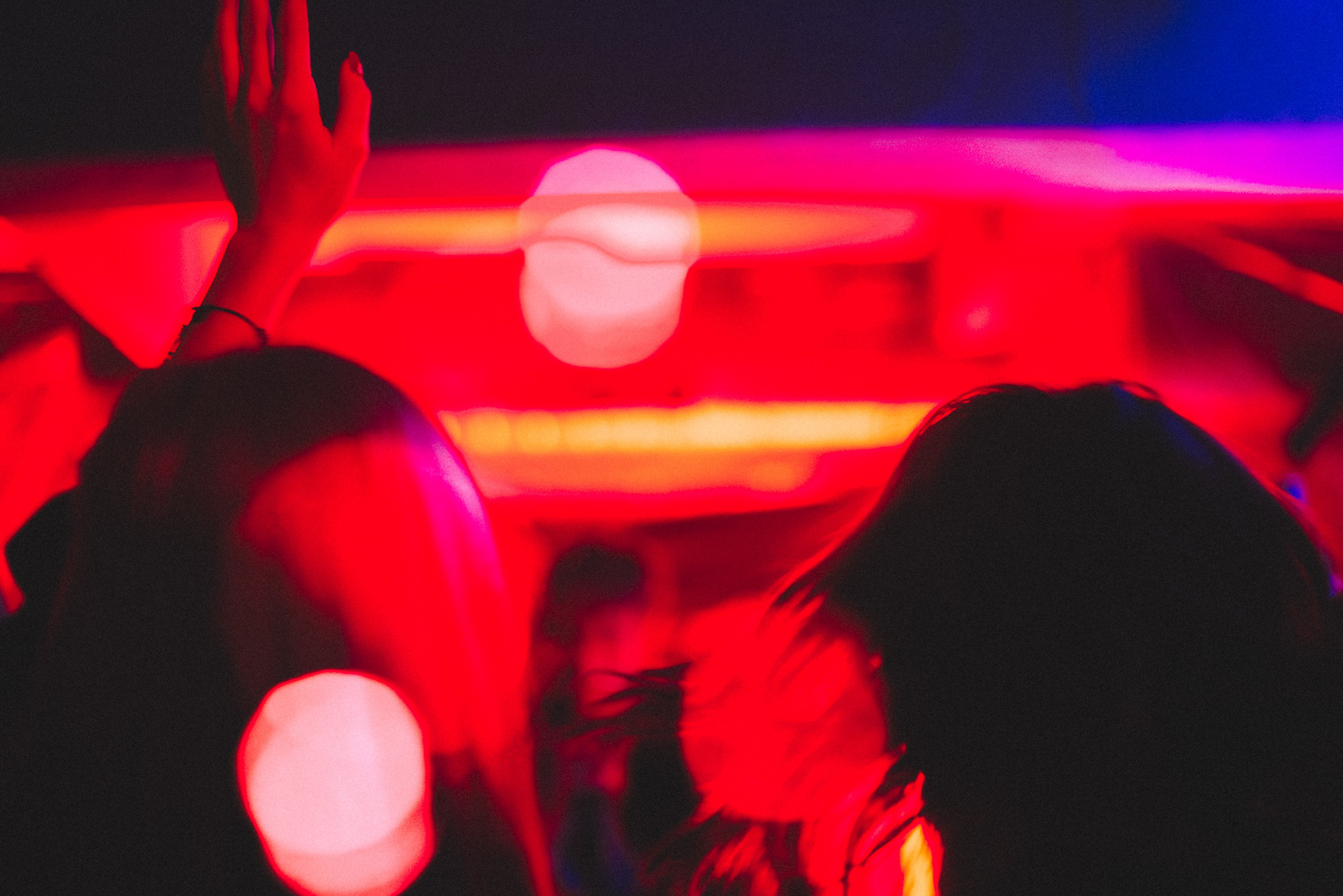 Хэллоуин от ПП 2020. Фотограф в Челябинске Любовь Денисенко