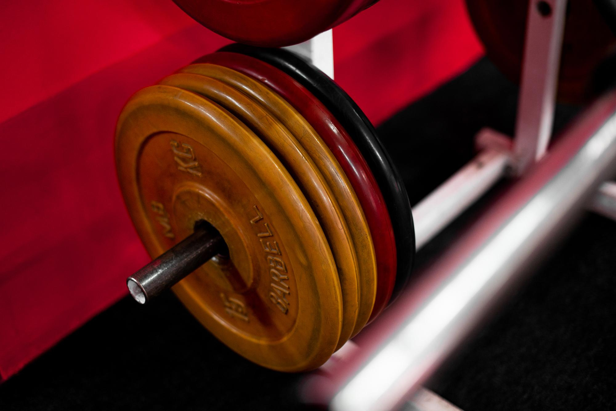 АзимутСпорт. Фотограф в Челябинске Любовь Денисенко