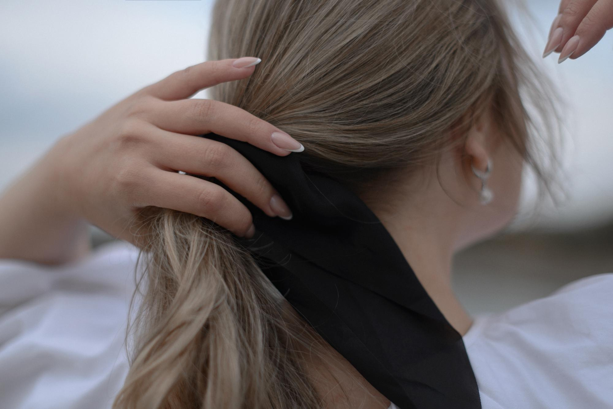 Ксения и Павел 08.09.2021. Фотограф в Челябинске Любовь Денисенко