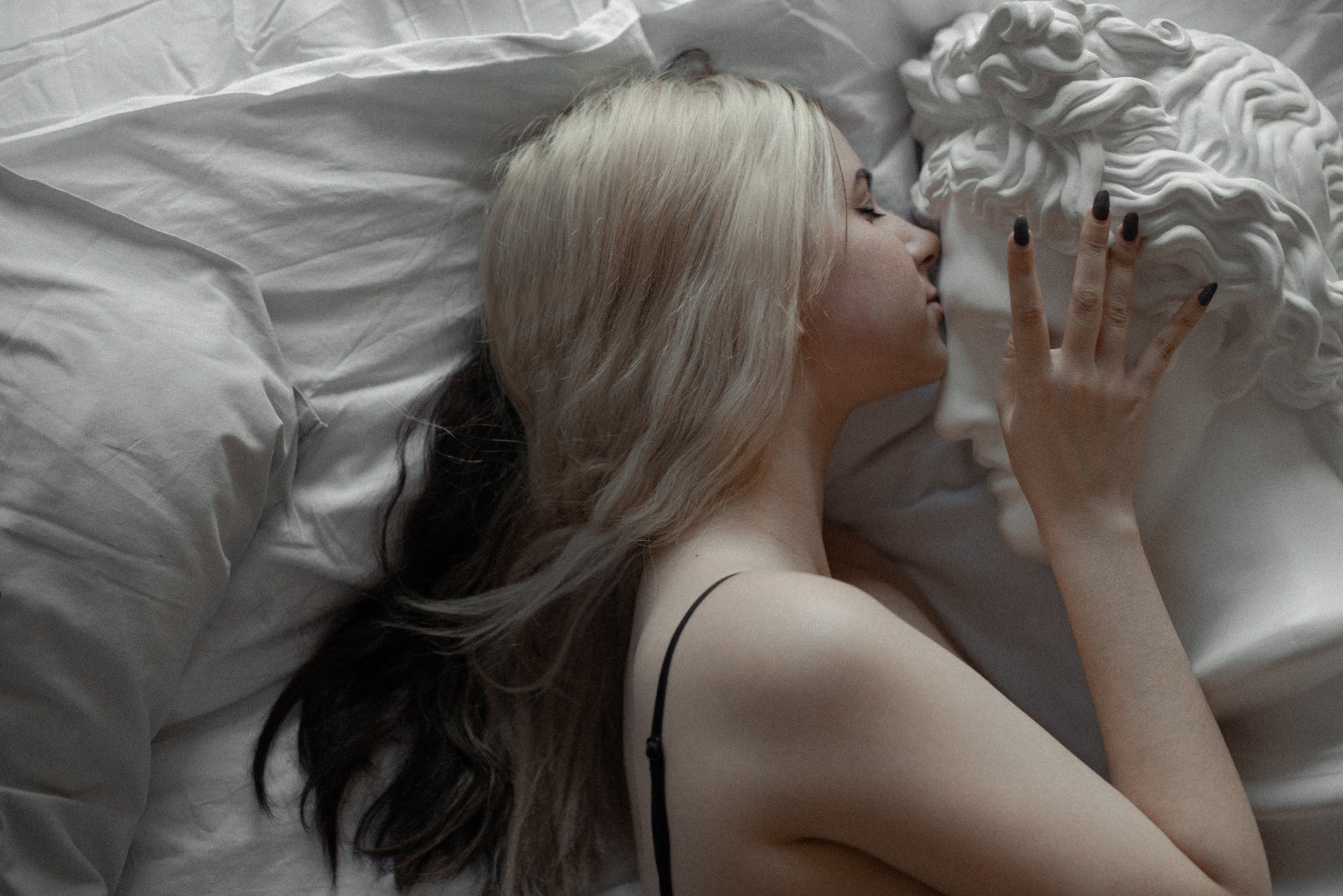 Марго. Scandi. Фотограф в Челябинске Любовь Денисенко