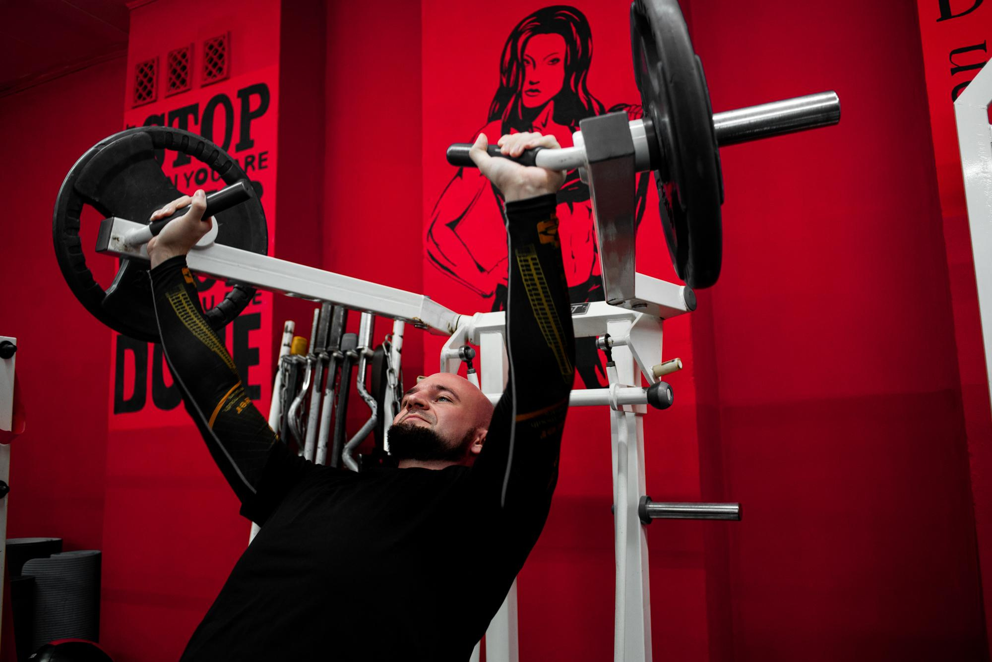 АзимутСпорт. Фотограф в Челябинске Любовь Денисенко