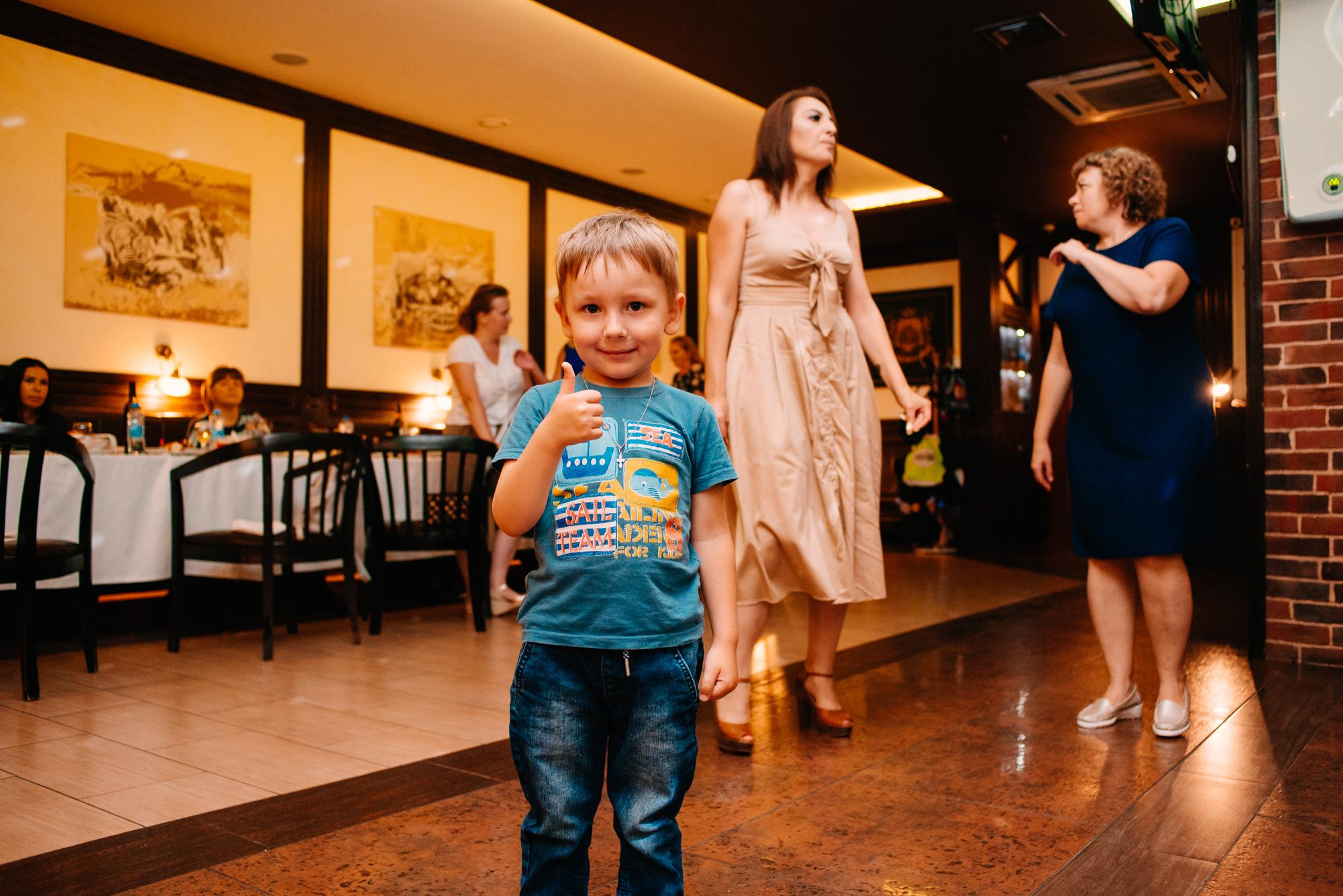 Выпускной 2021 Король Густав. Фотограф в Челябинске Любовь Денисенко