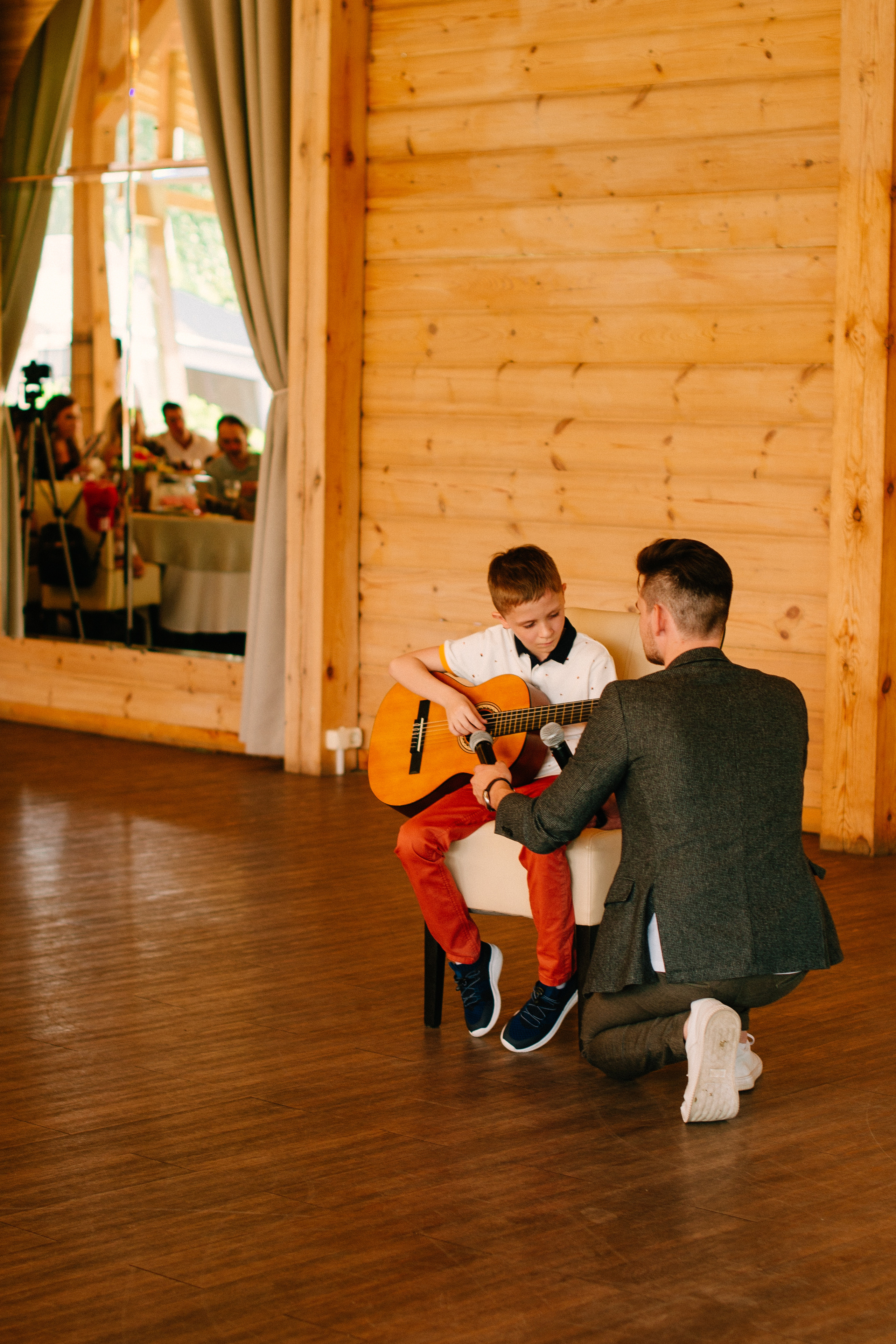 Выпускной 2021 Пегас. Фотограф в Челябинске Любовь Денисенко