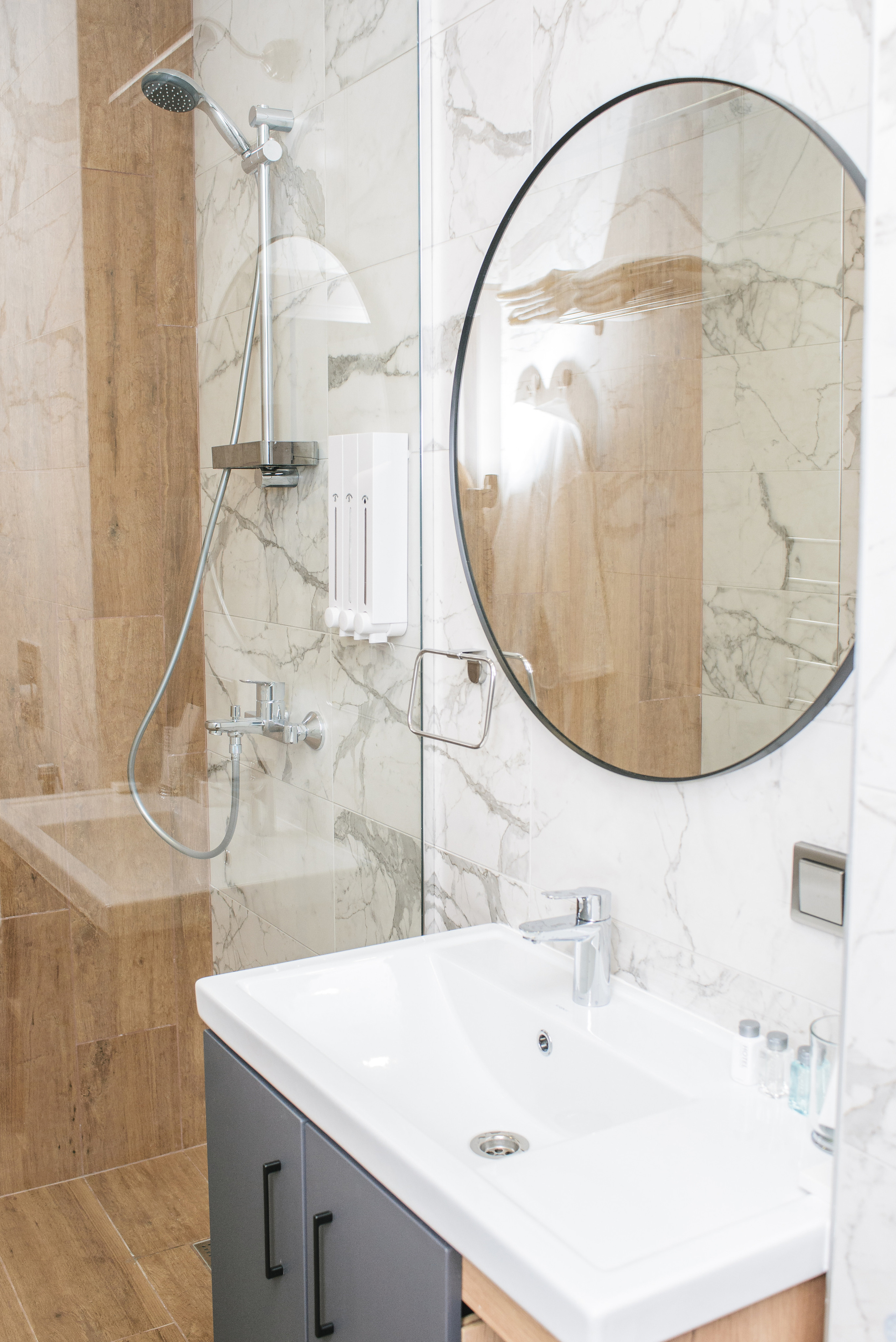 База отдыха ГОСТИ. Фотограф в Челябинске Любовь Денисенко