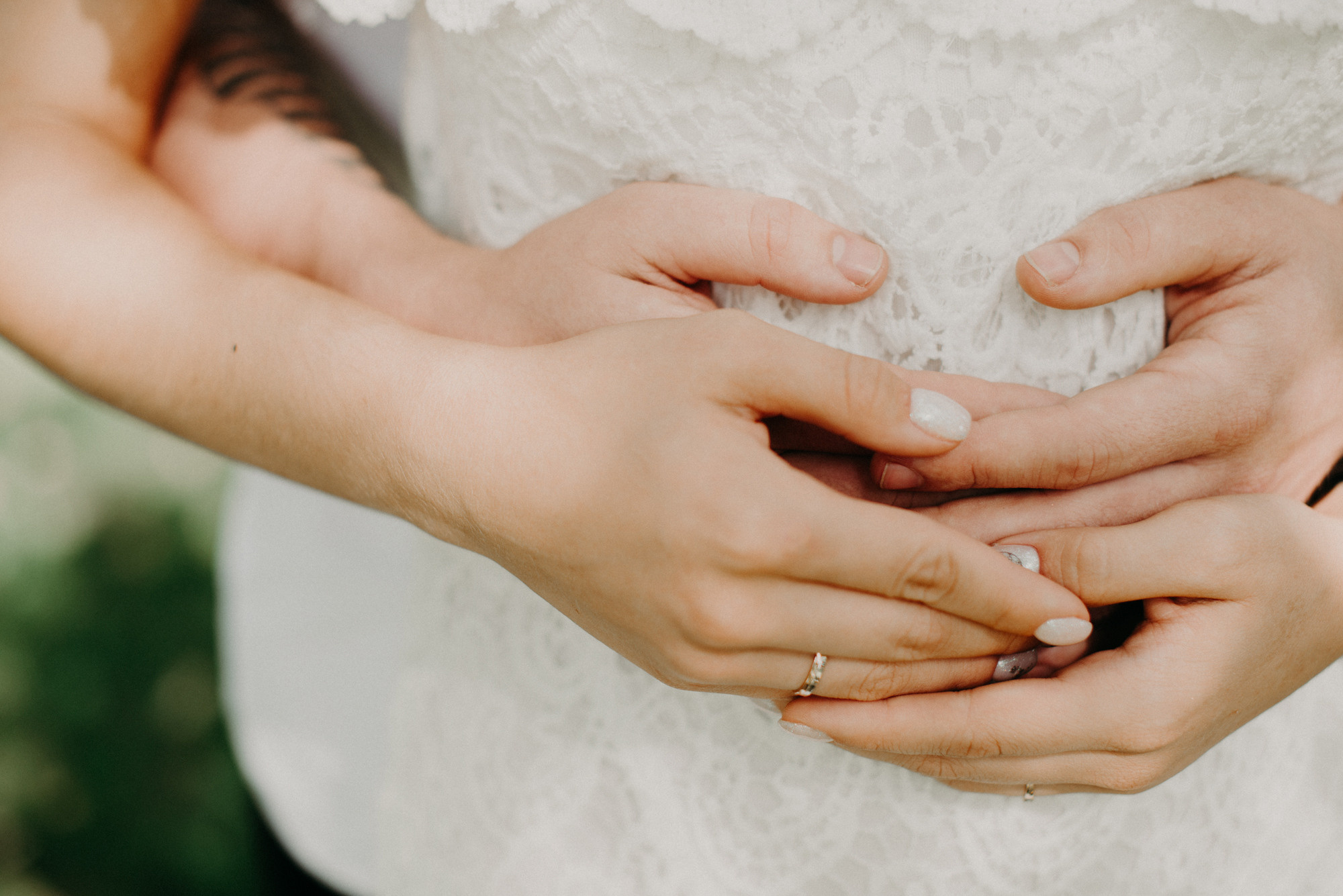 Ольга и Юрий 29.08.2020. Фотограф в Челябинске Любовь Денисенко