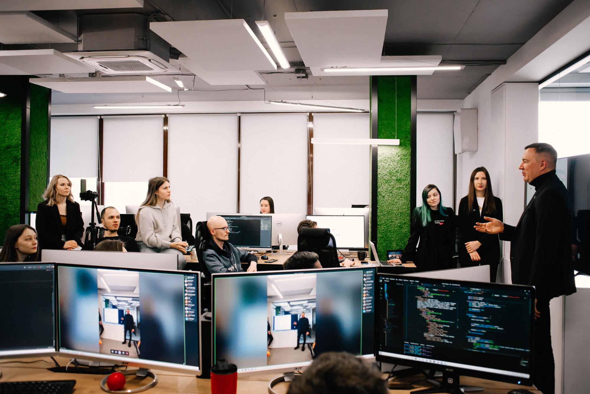 Xpage 19 лет. Фотограф в Челябинске Любовь Денисенко