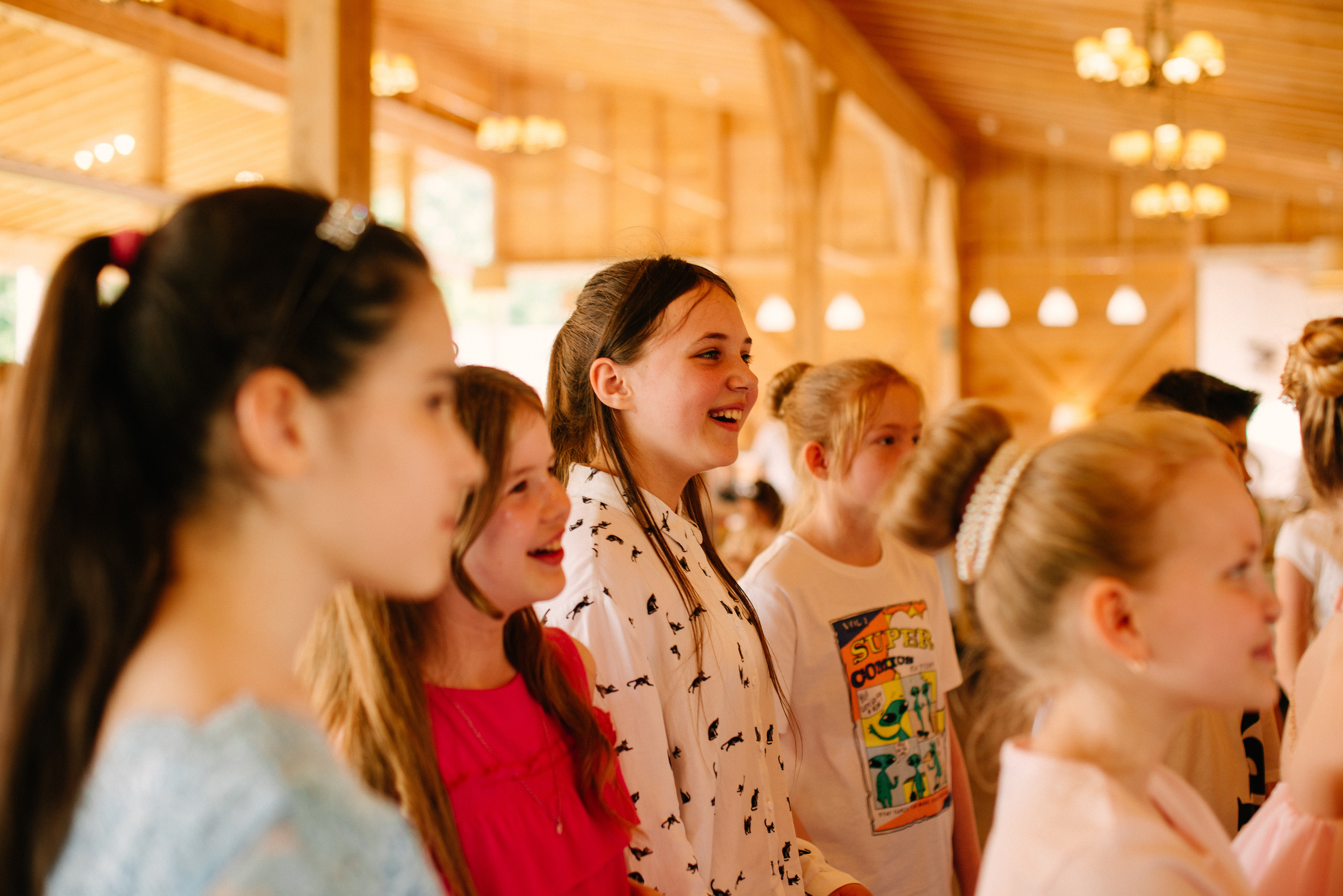 Выпускной 2021 Пегас. Фотограф в Челябинске Любовь Денисенко