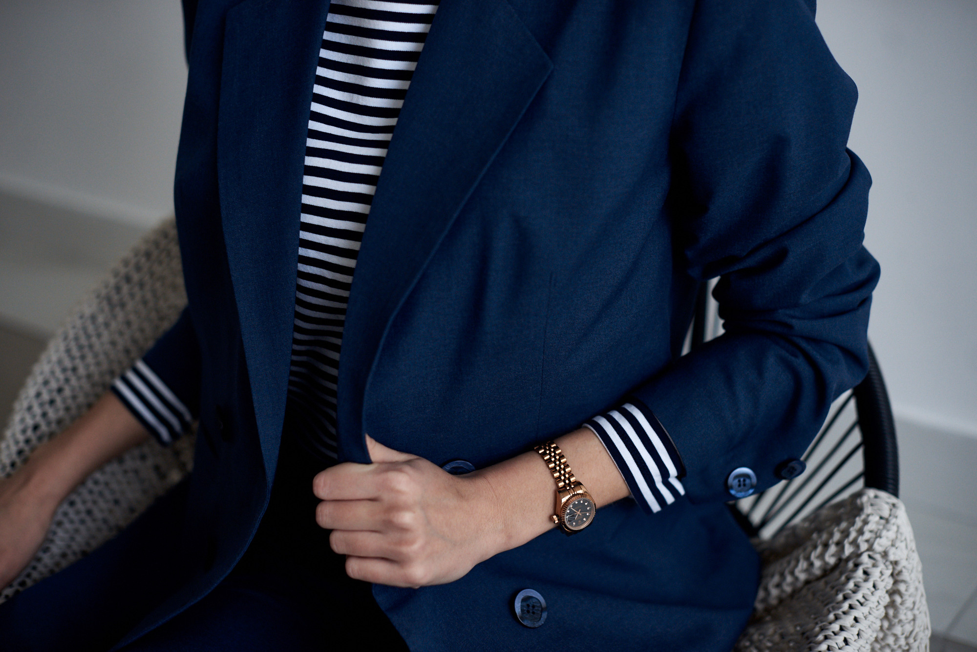 Одежда для шоурума. Фотограф в Челябинске Любовь Денисенко